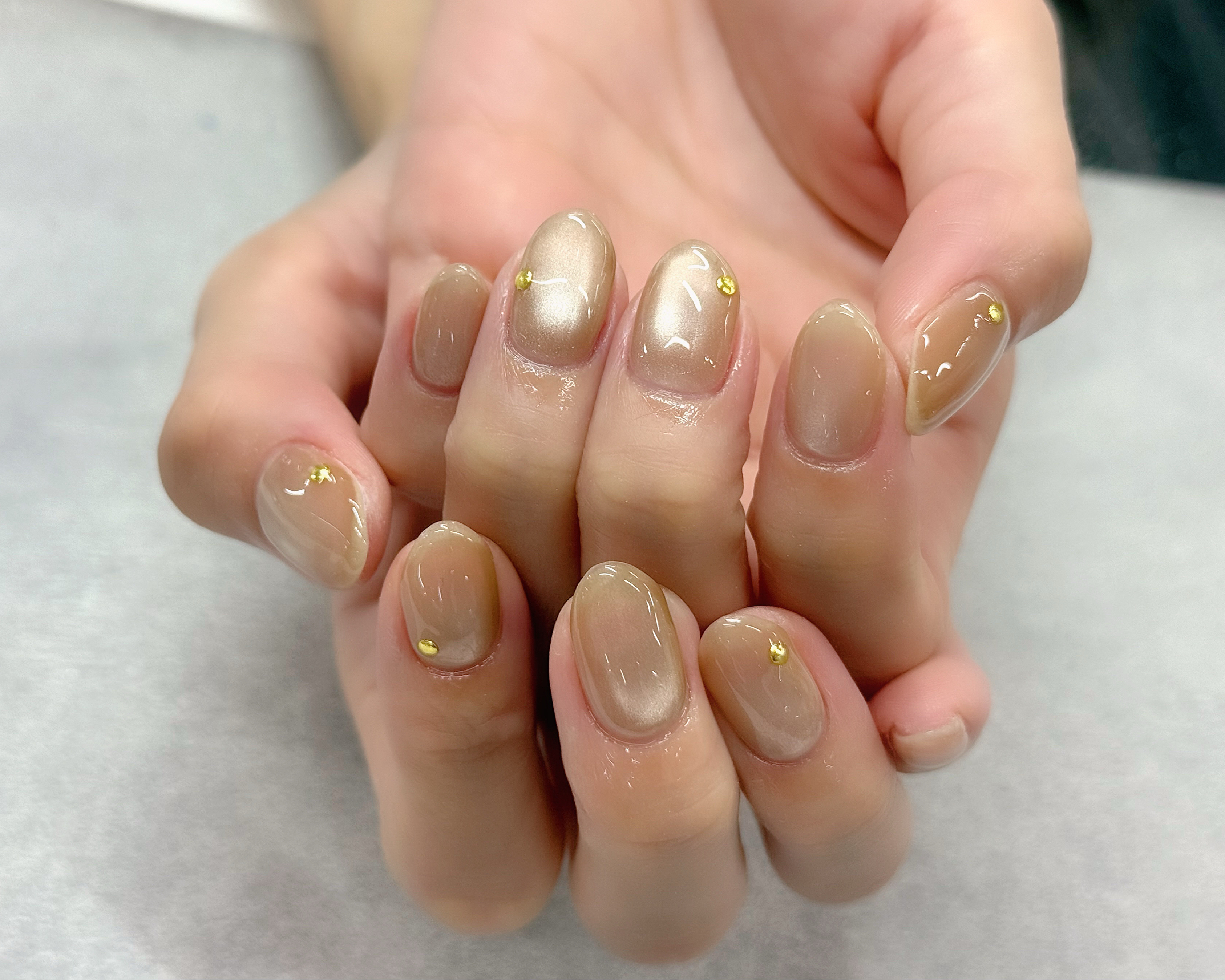 le_ciel