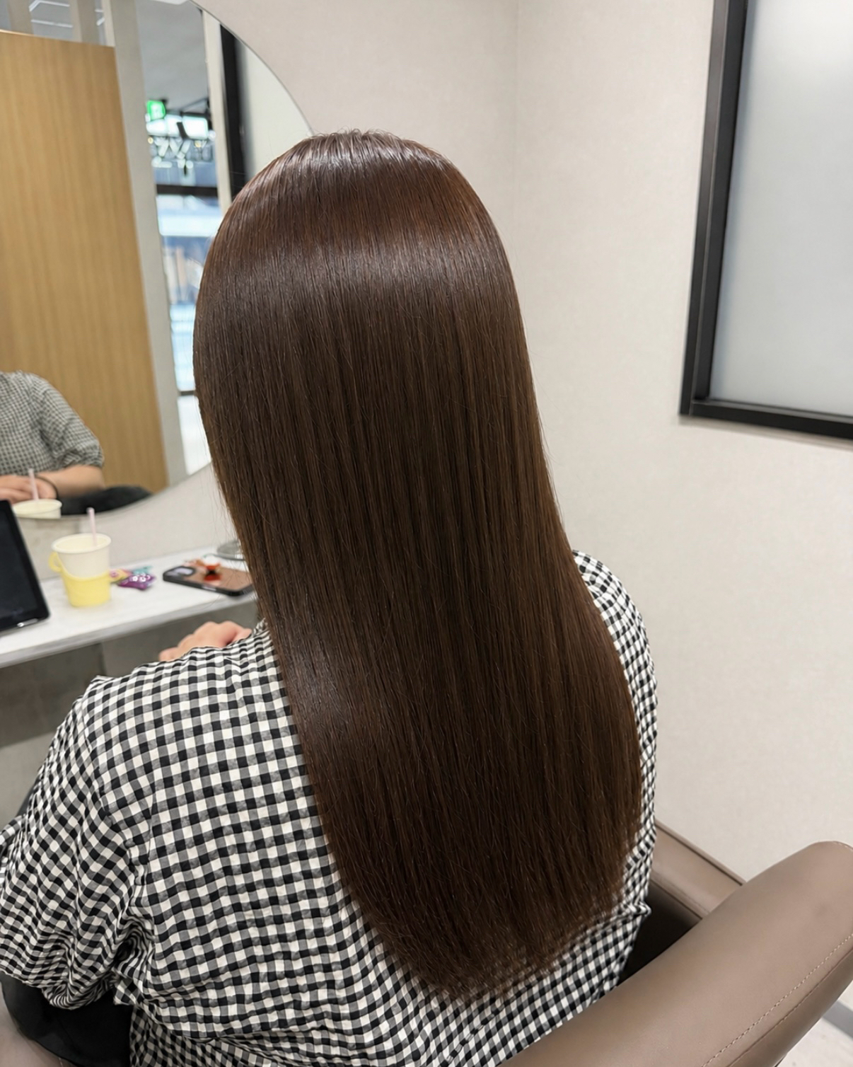hina155_lyzy