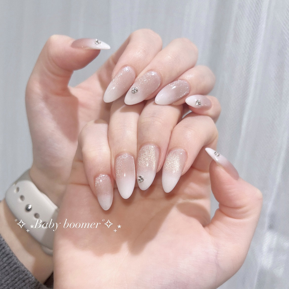 hanna__nail