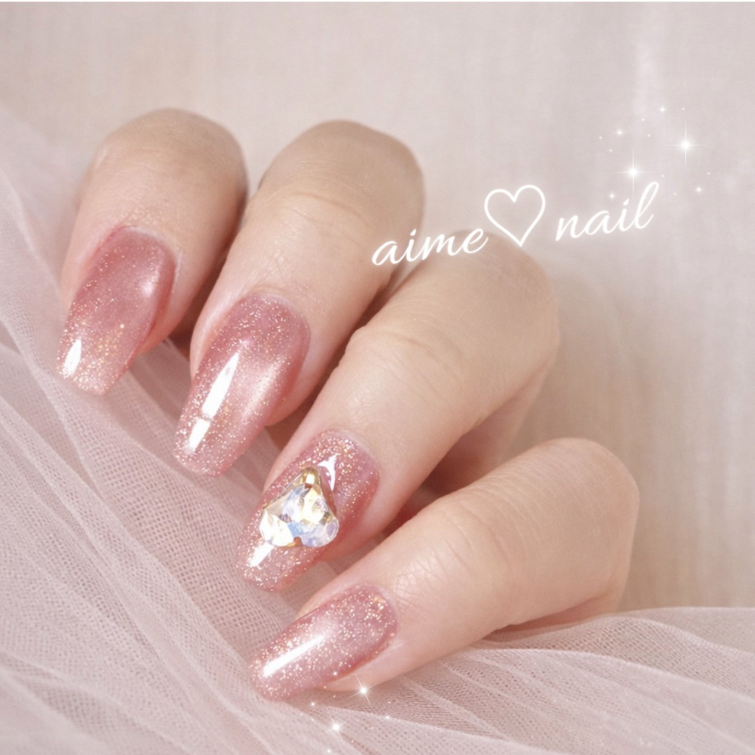 aime__nail