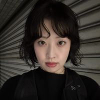 marin_luzlu