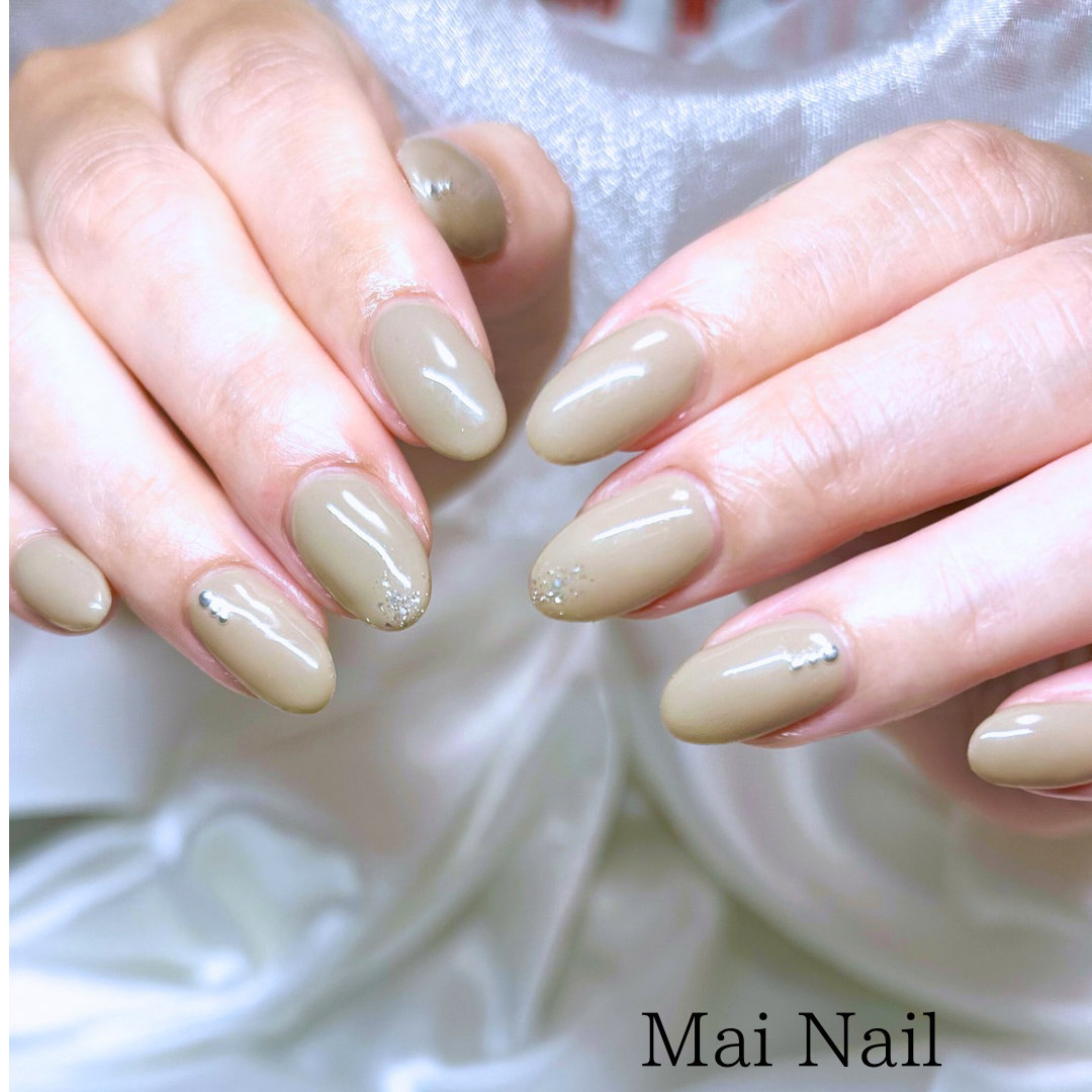 mainail630