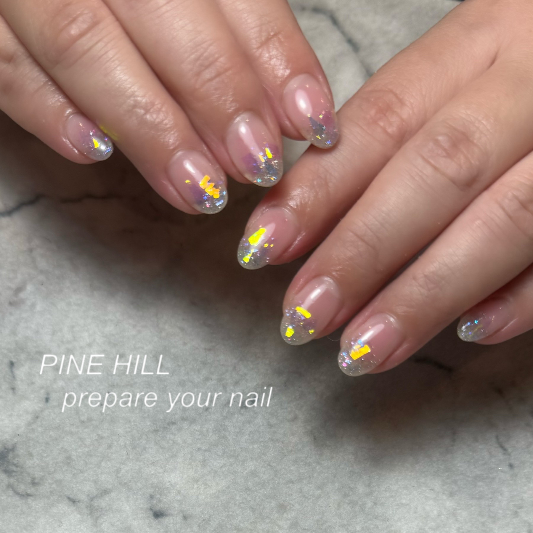 pinehill