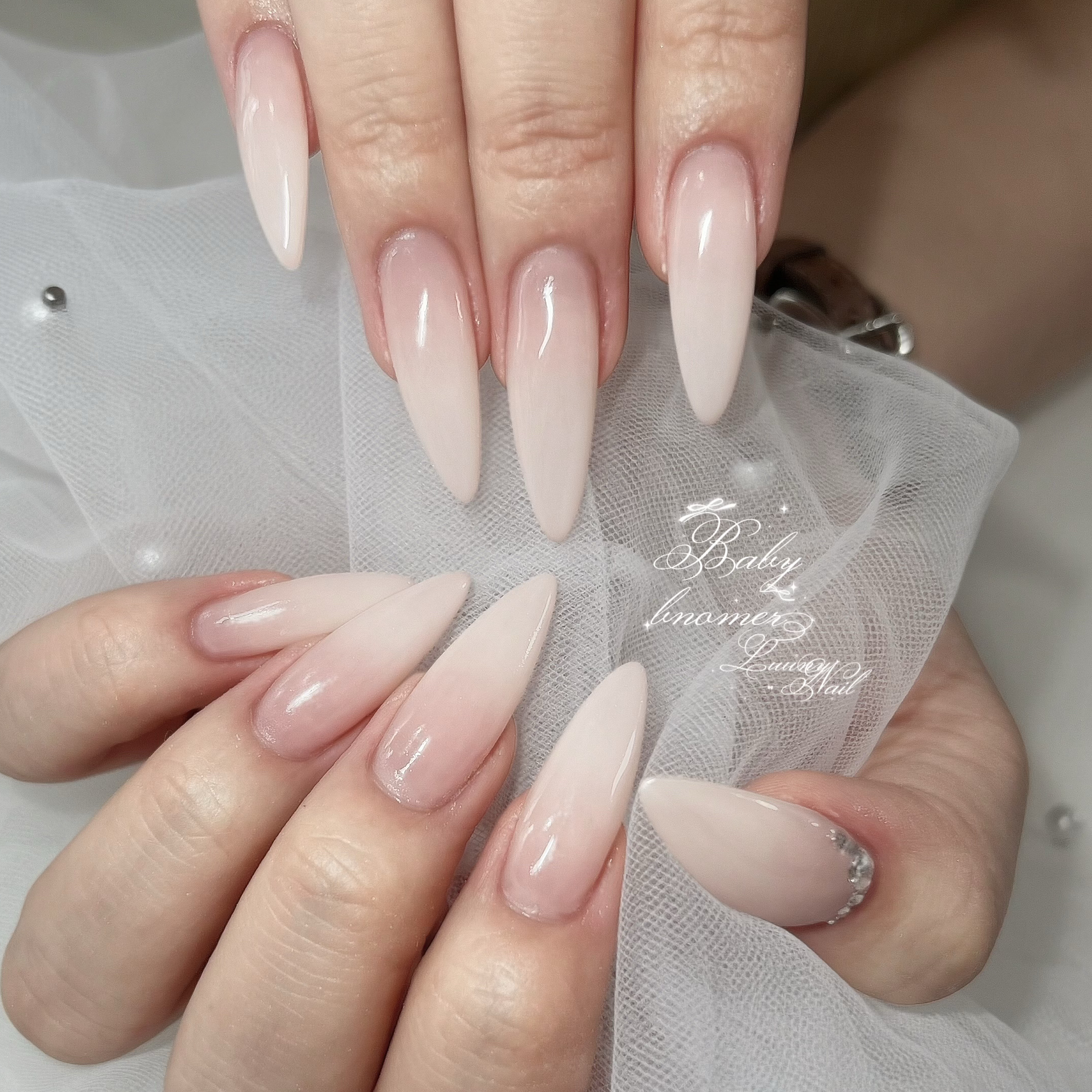 luuny._.nail