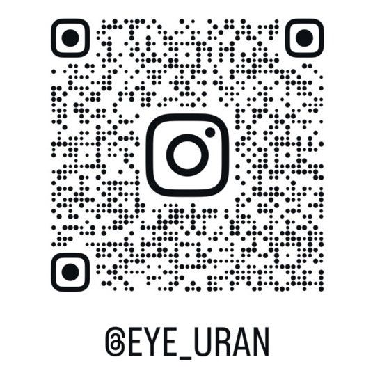 eyelash salon uran