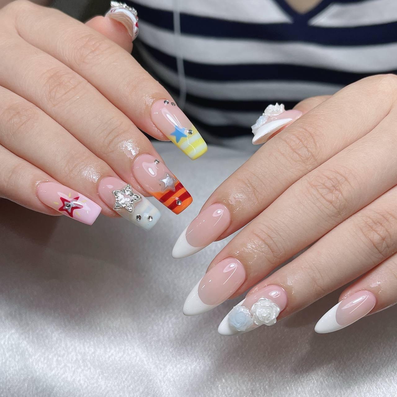 Jenny_nail2000