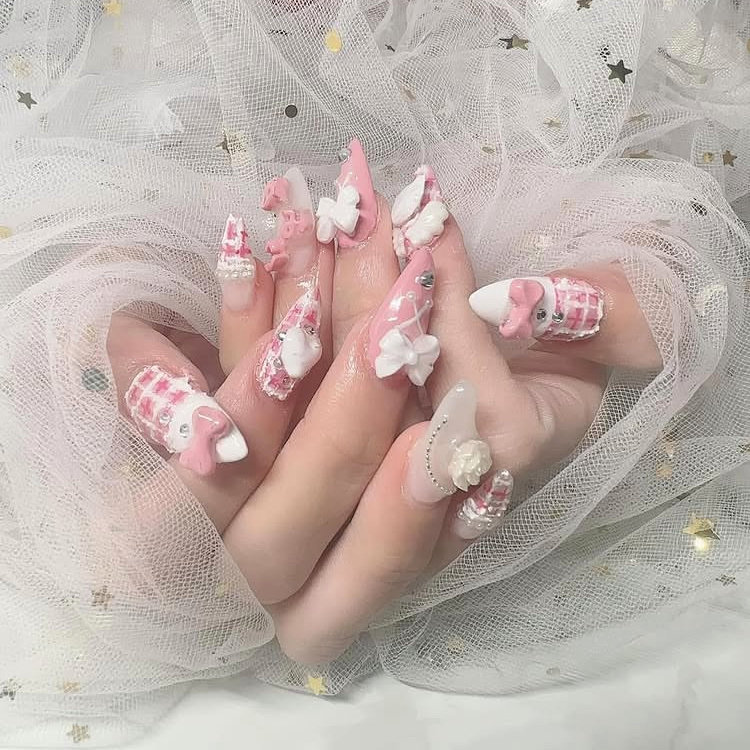 Anh_yuki_salon