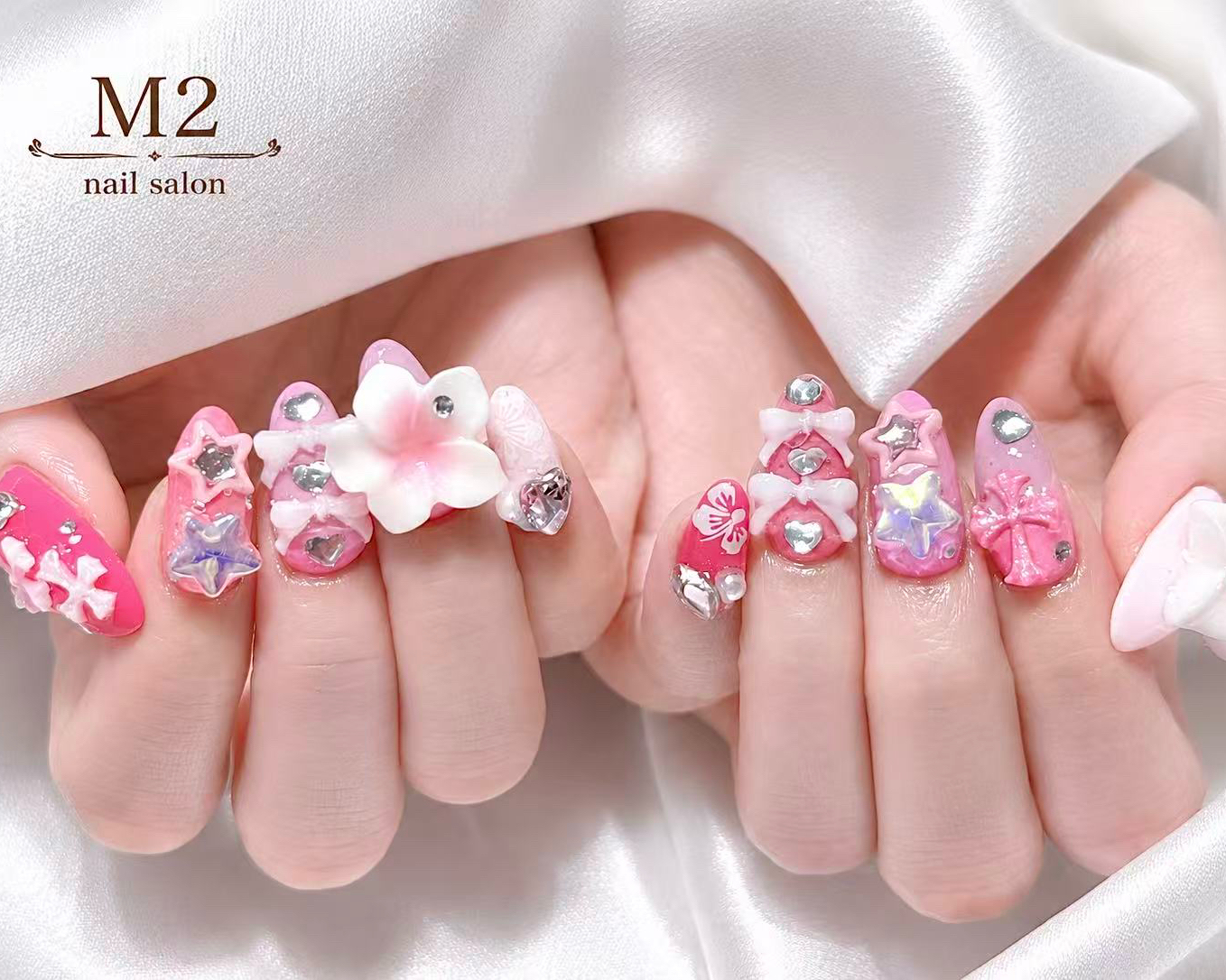 Nail_sunnily_rika