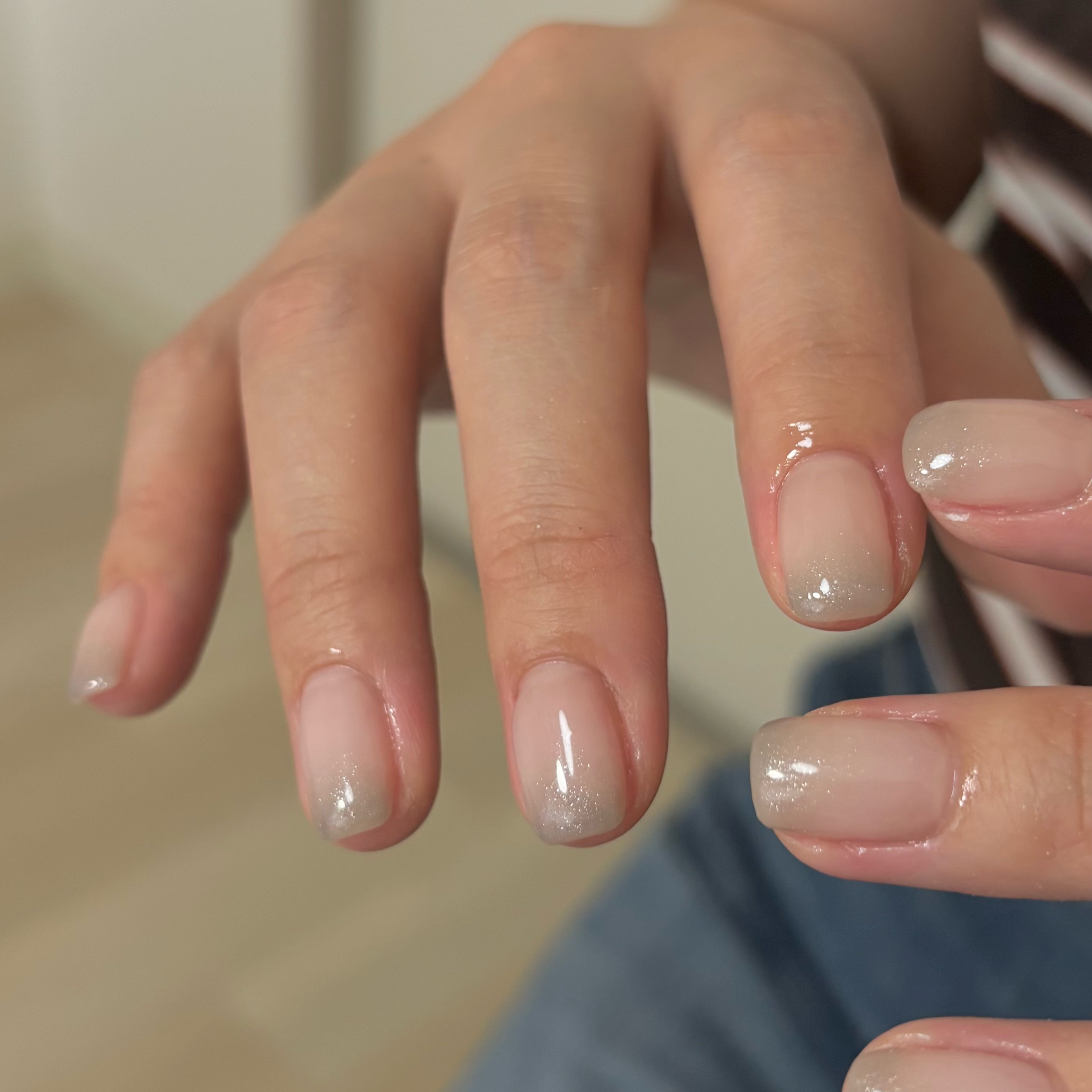moufu.nail