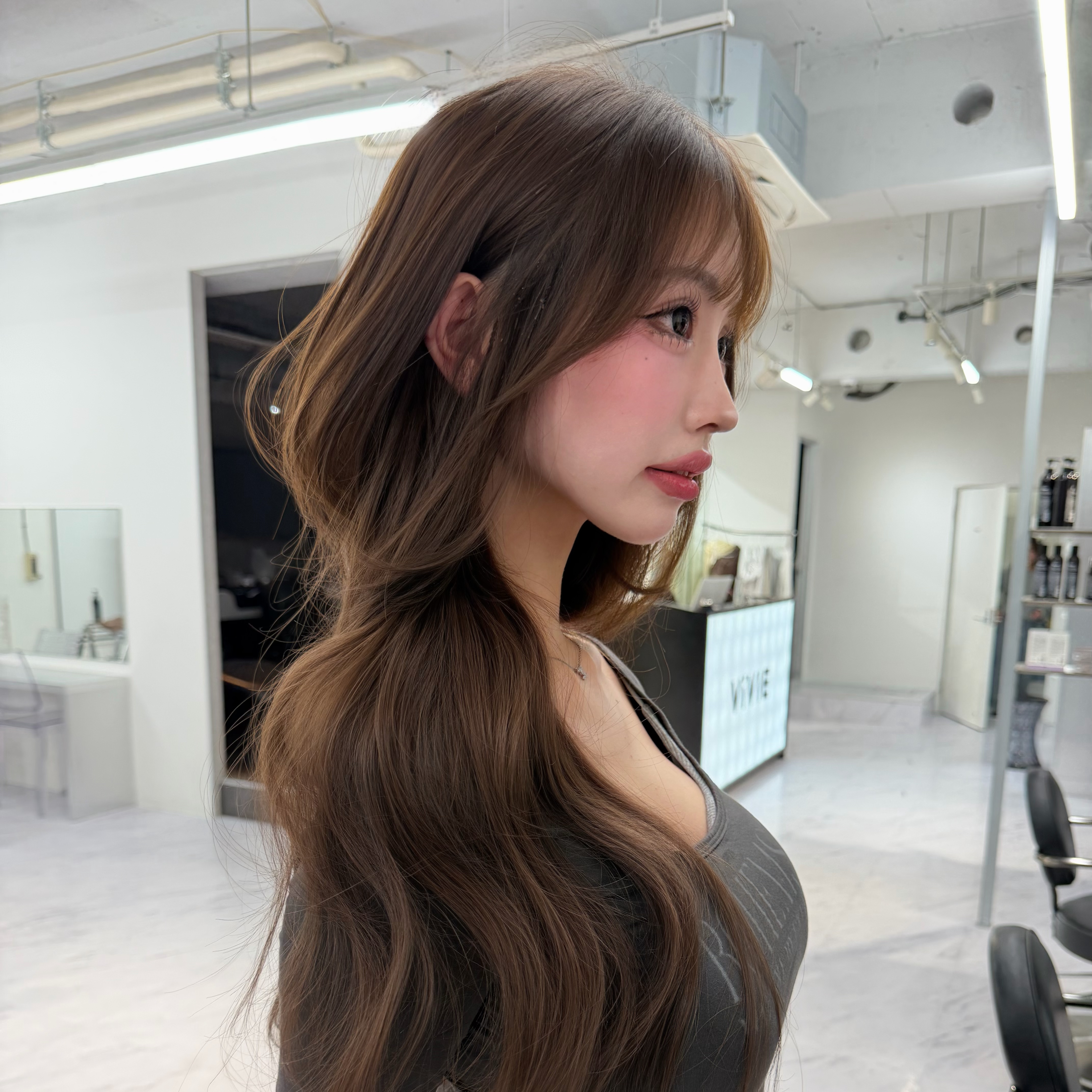 Rita_vivie