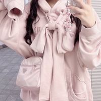 remi09