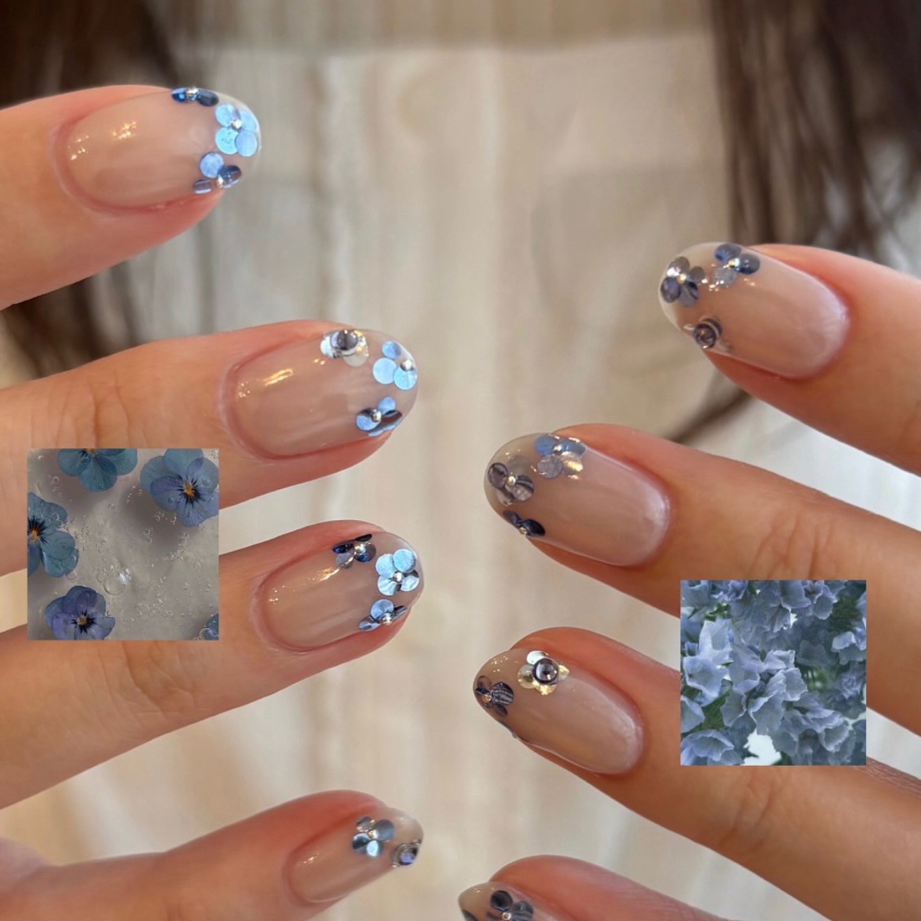 YooLi_nail.salon