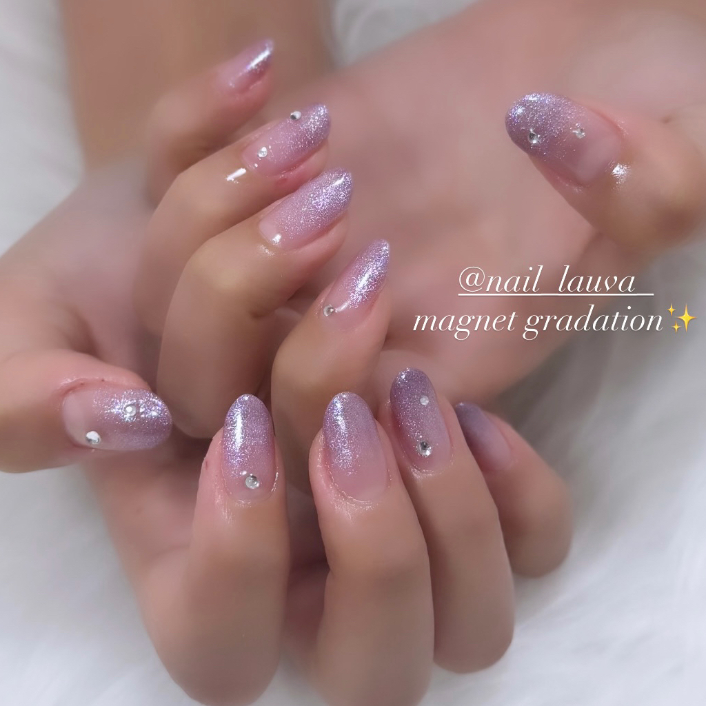 nail_lauva_