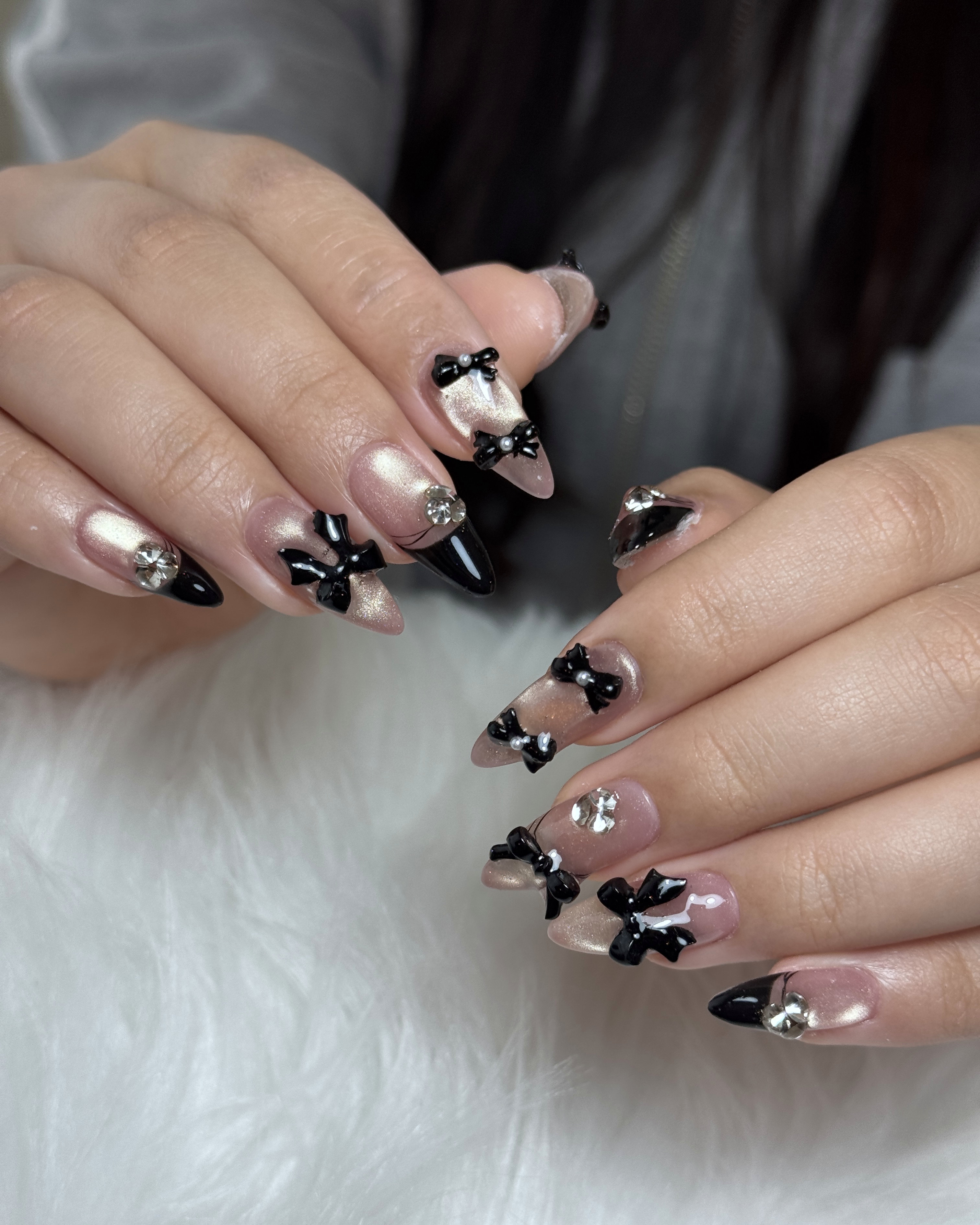 Nienail_MinMinchan