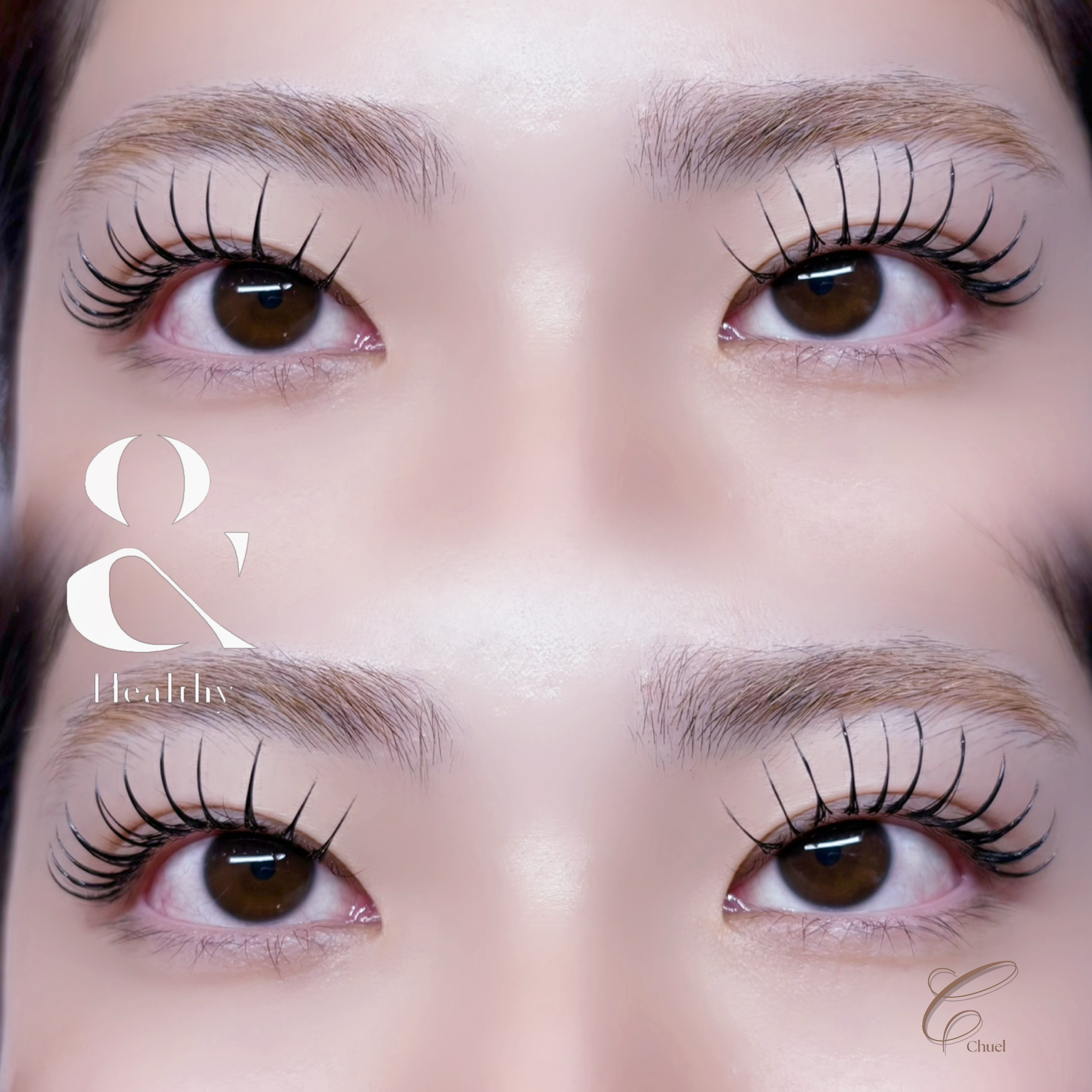 eye_mai01