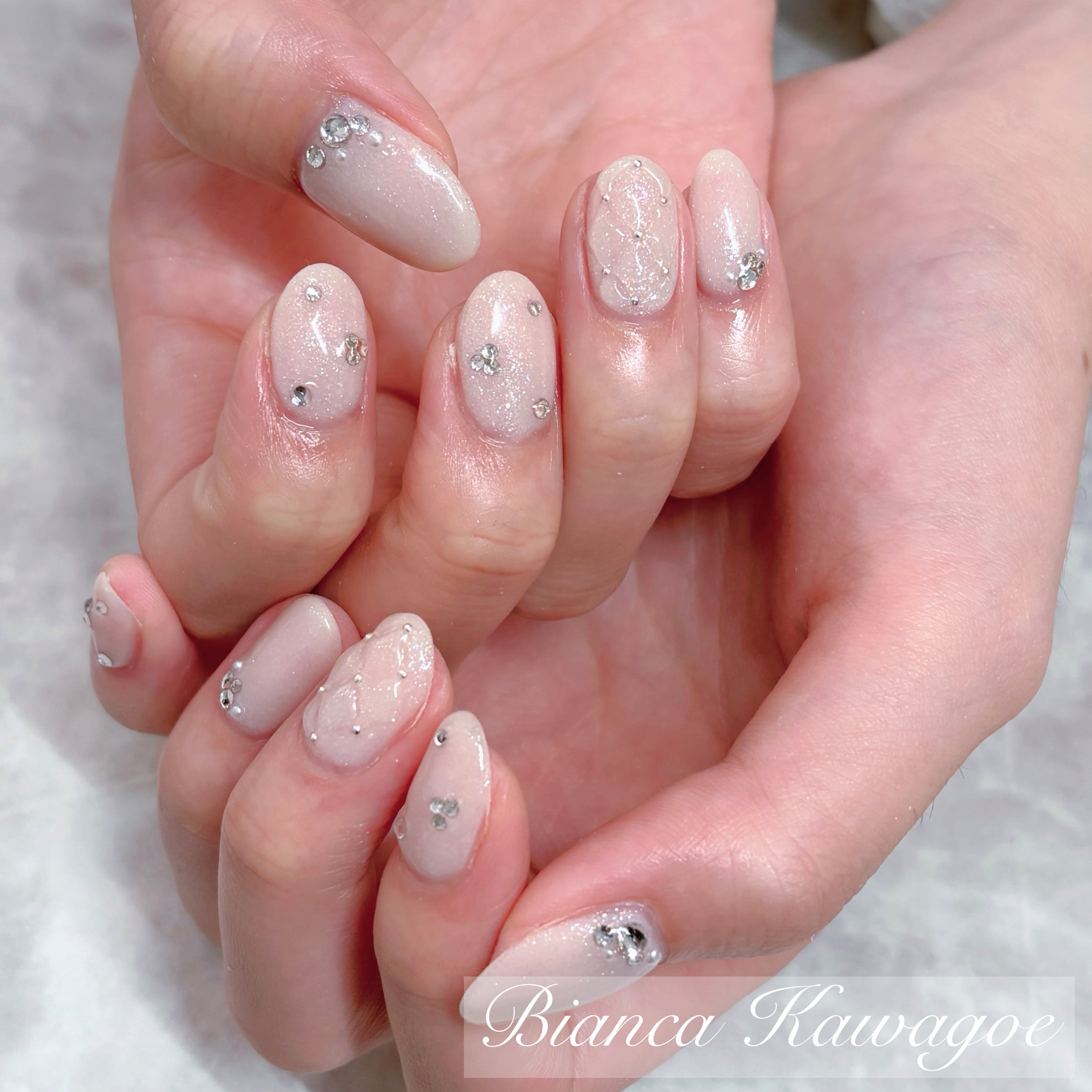 Bianca_Nakasone