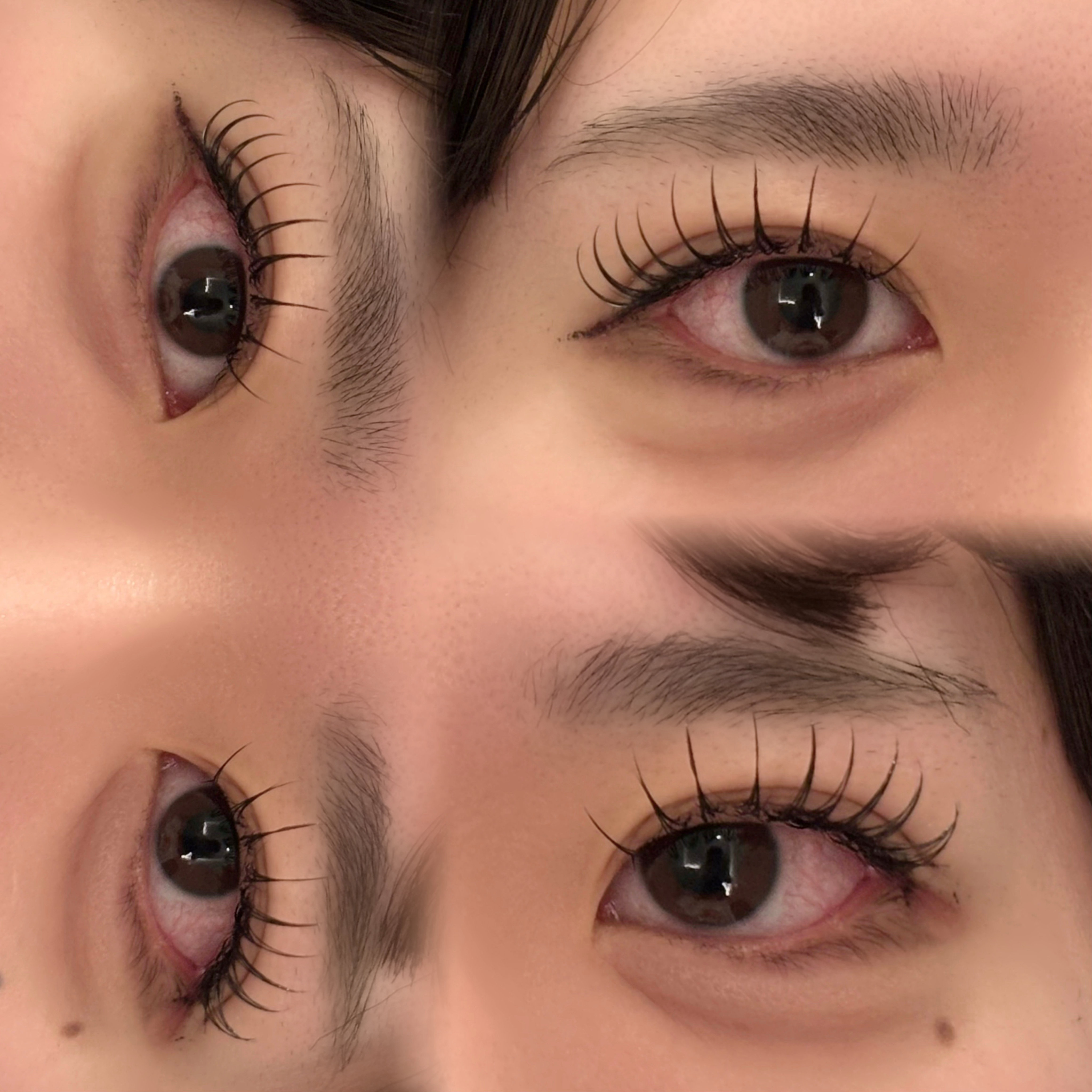 toujours_.momo