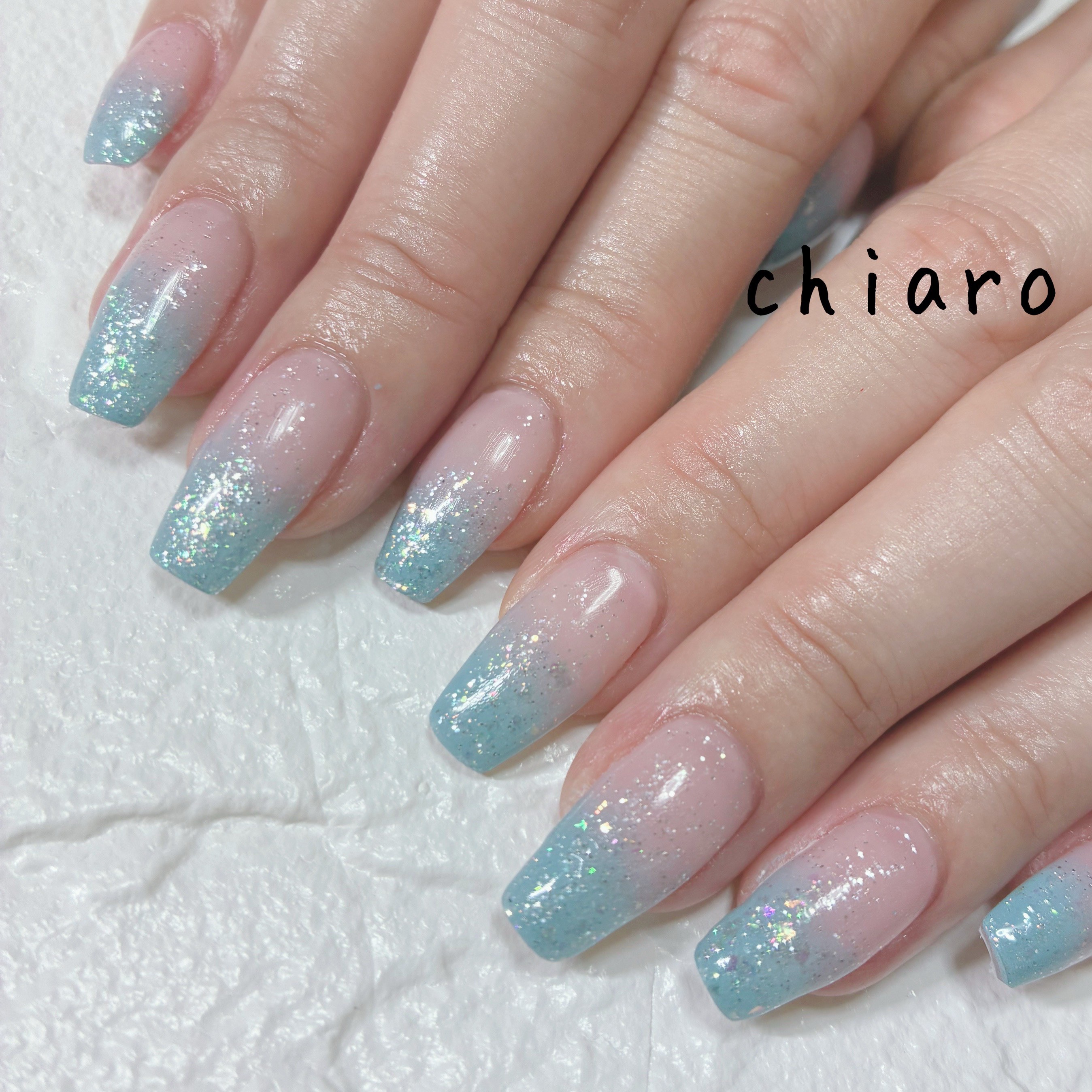 chiaro