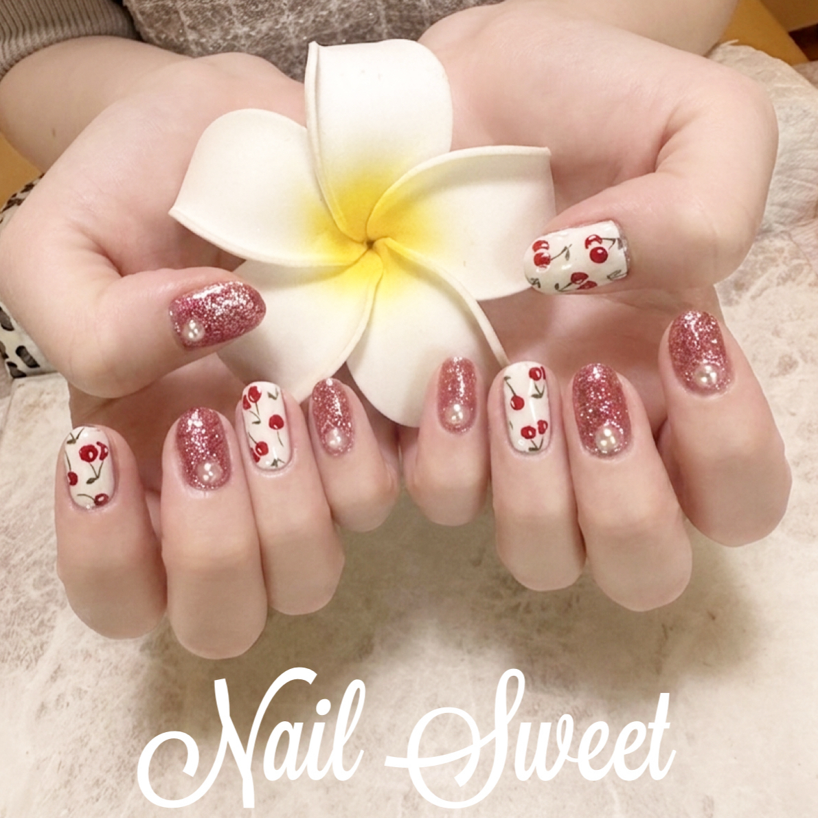 nail_sweet