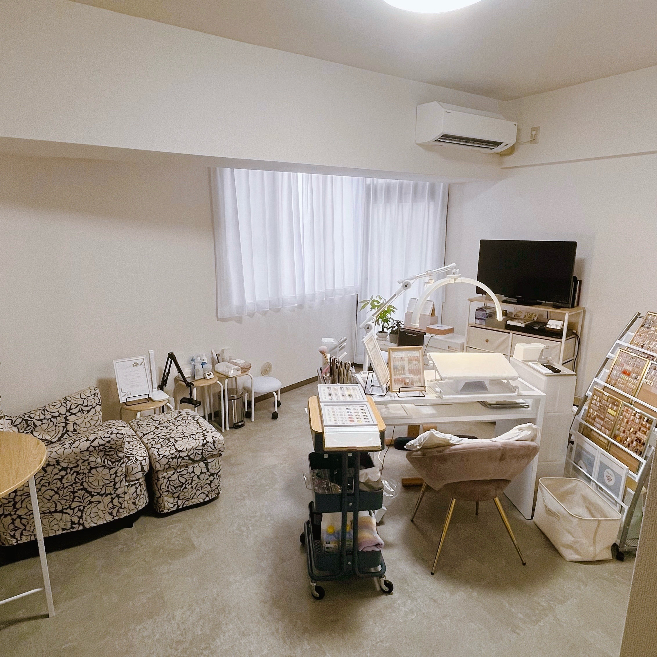 atelier123