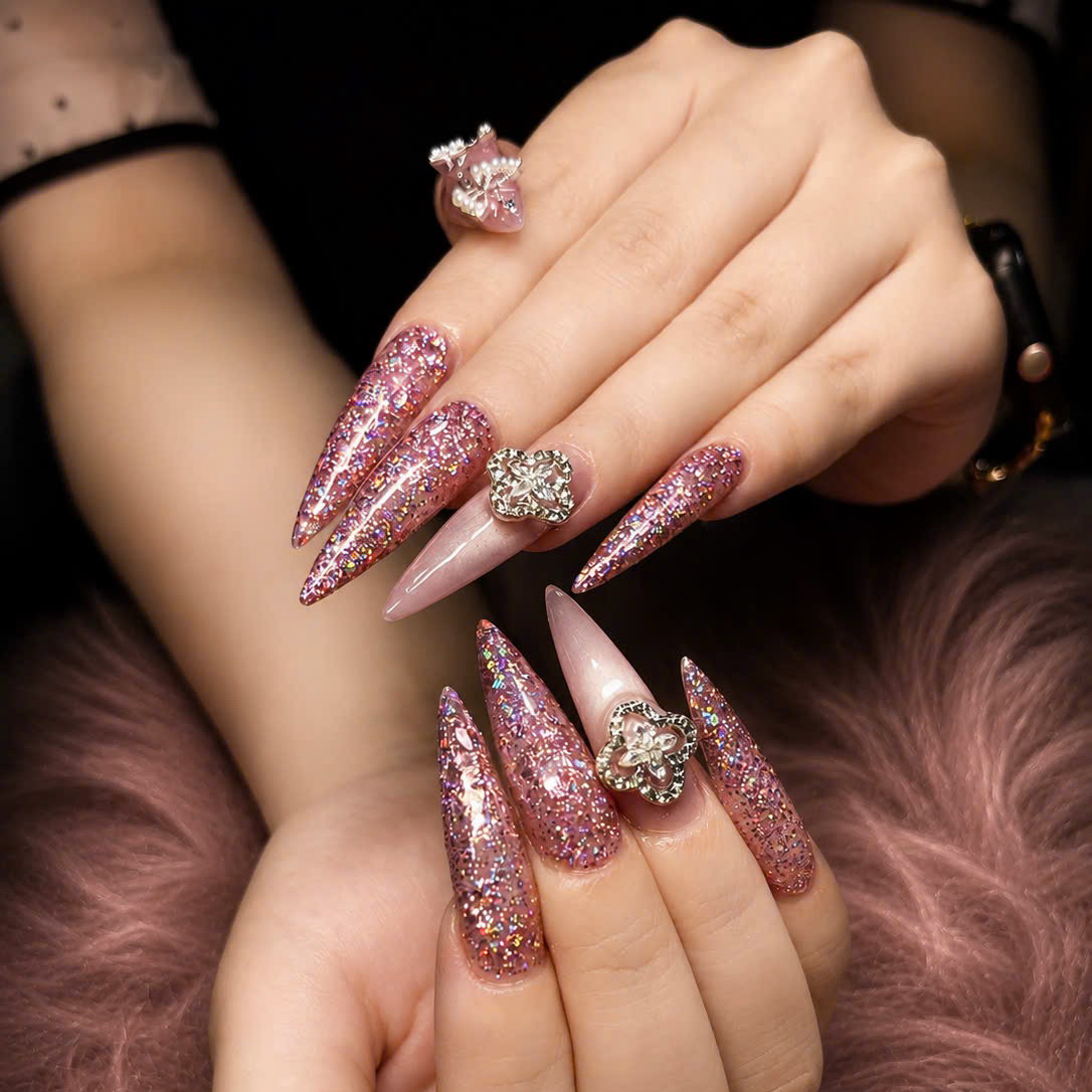Happi_Nail1