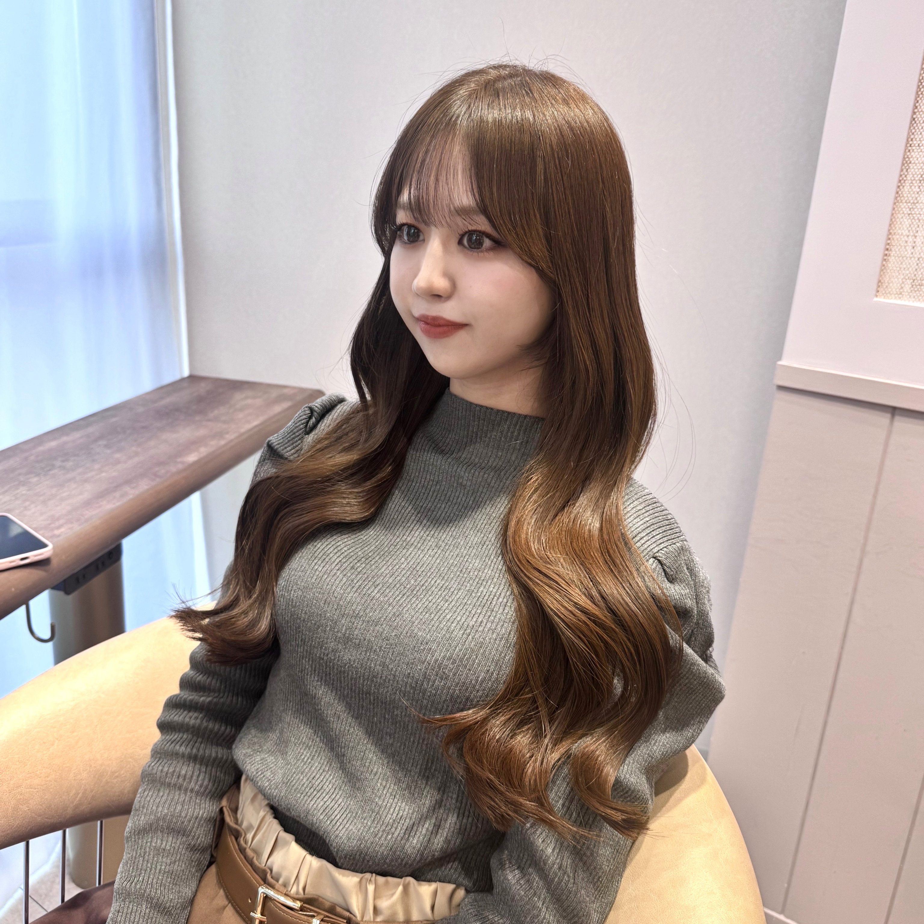 Sayaka__Zina