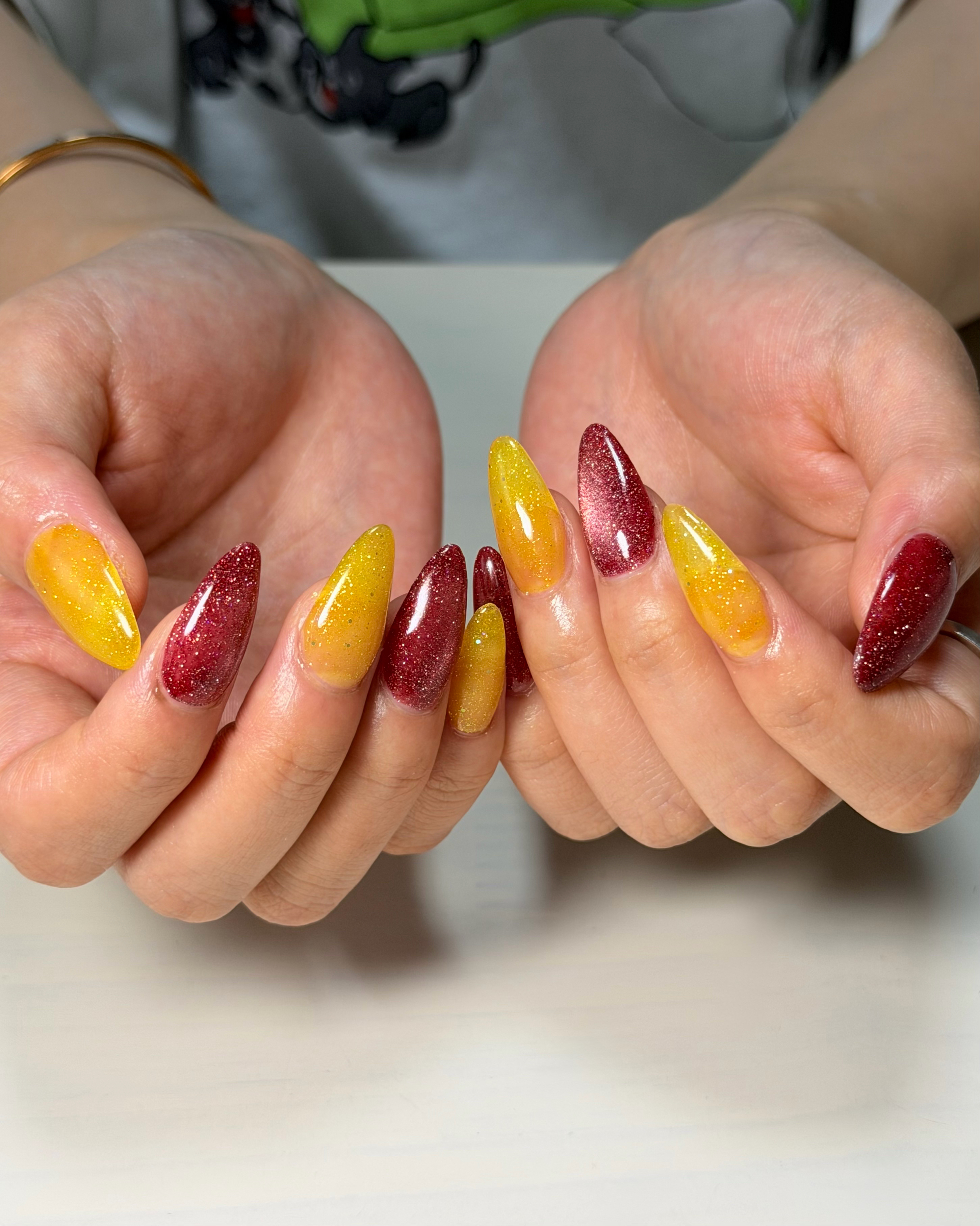 soleil.takamatsu