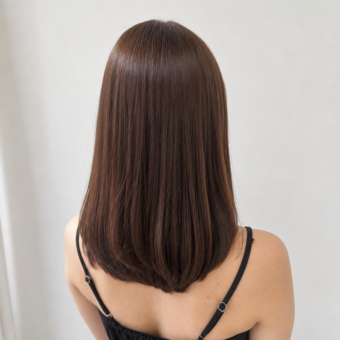 Rina_prize09