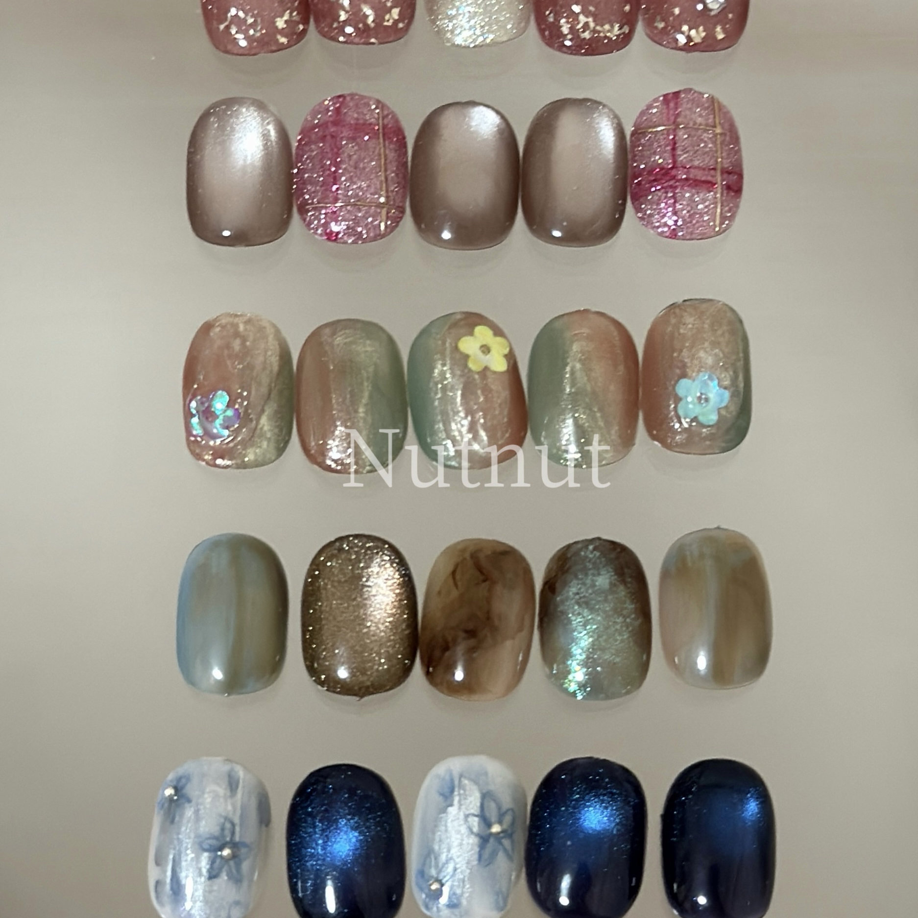Nail_mio.