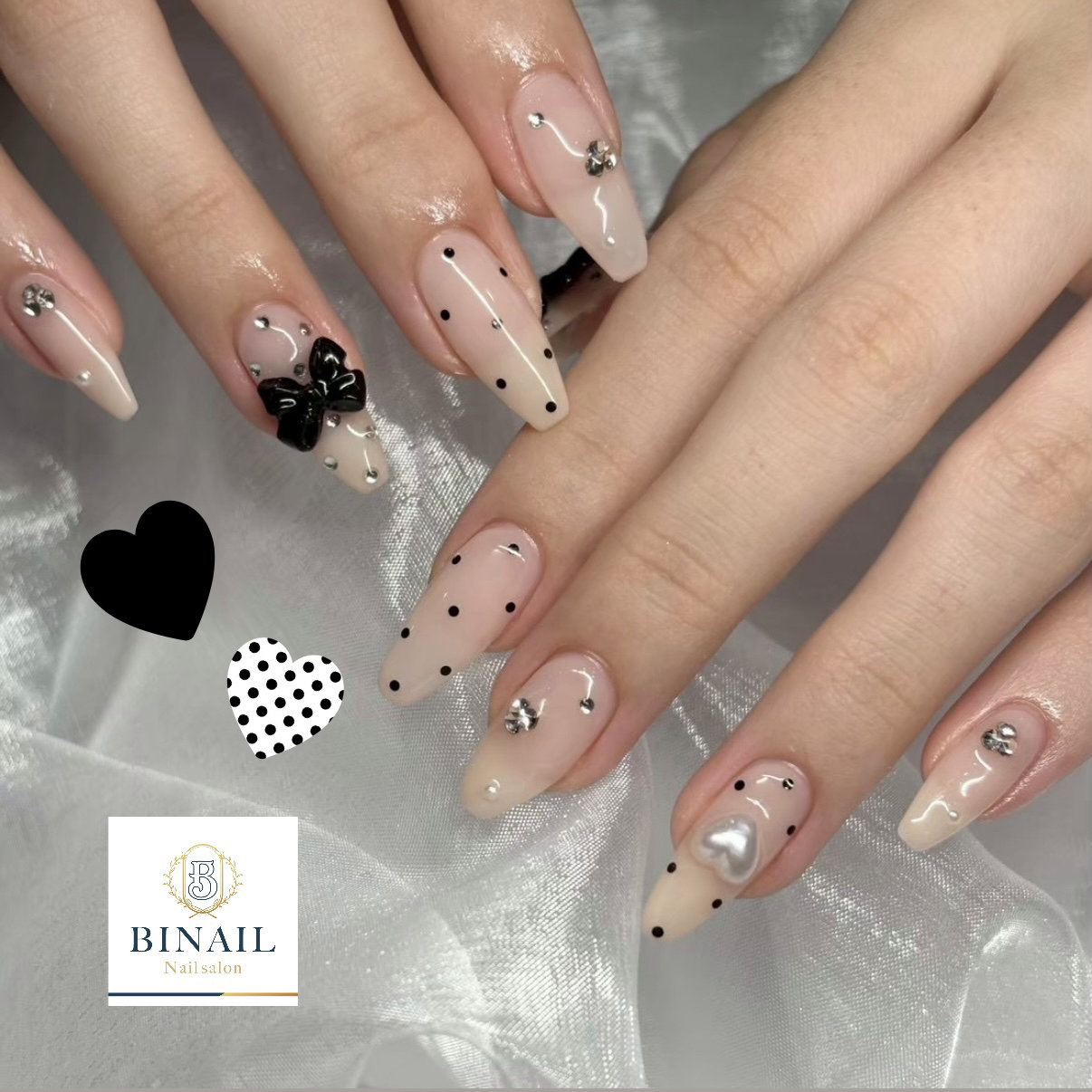 nailsalon_BINAIL