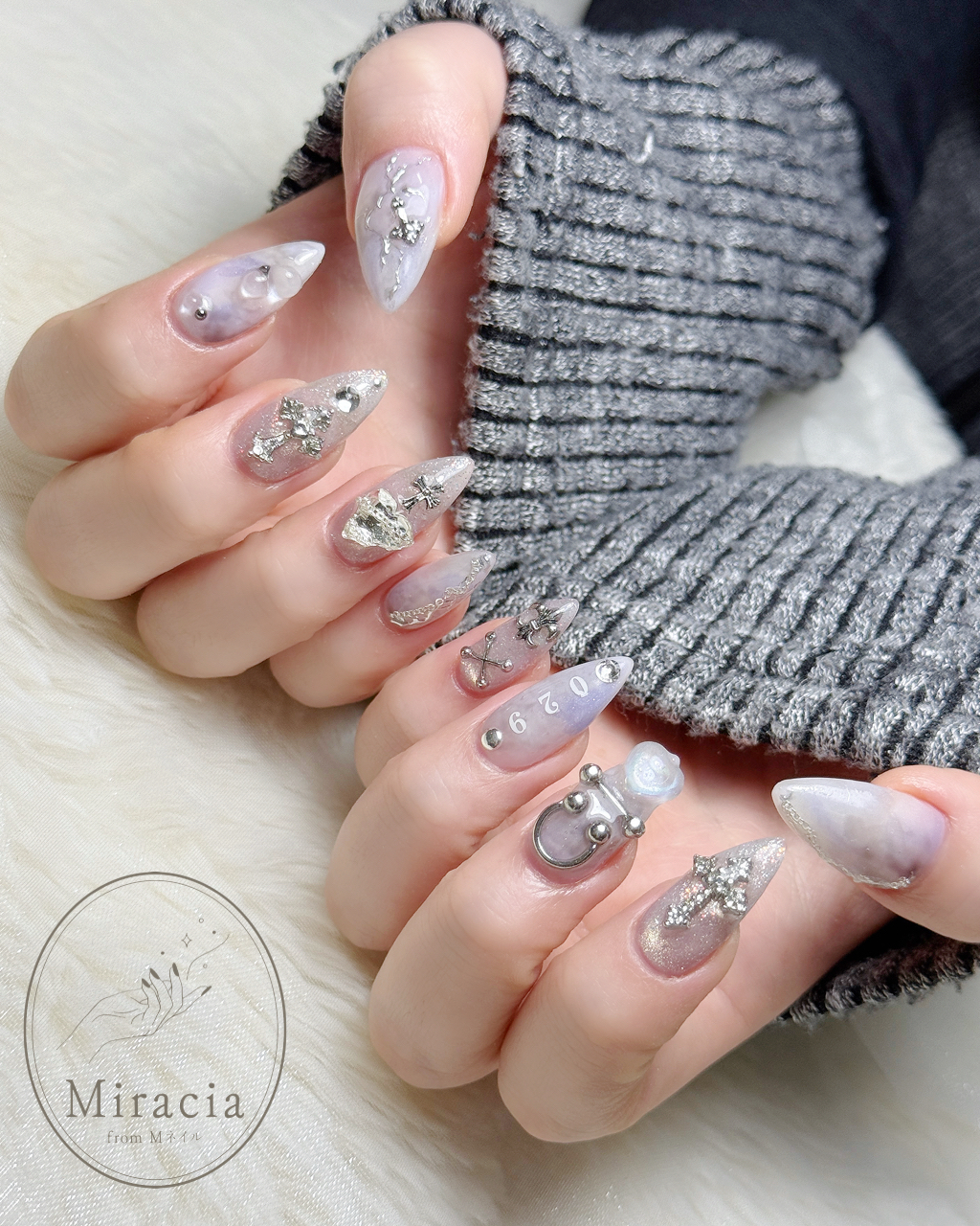 maeda.nail