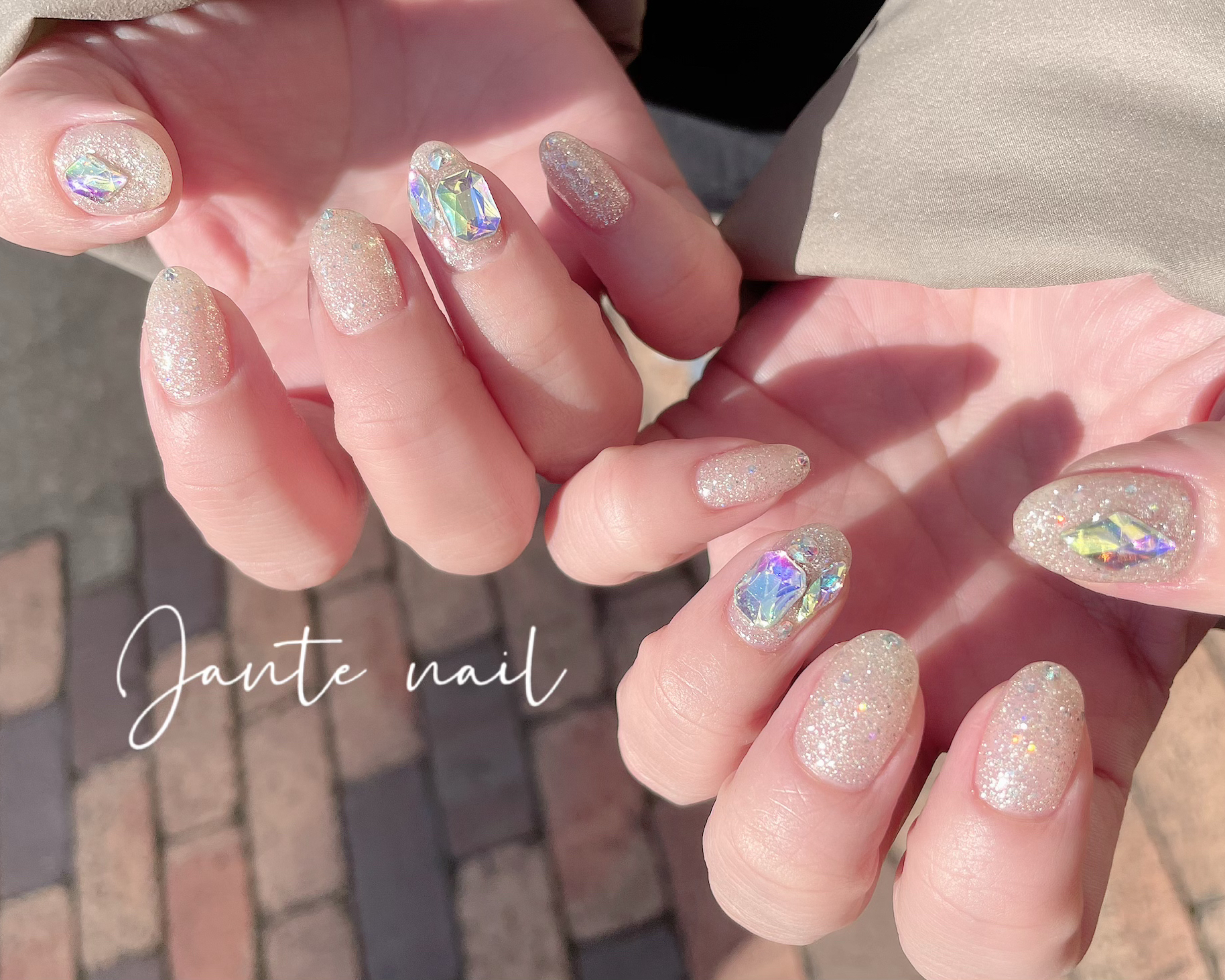 jante_nail