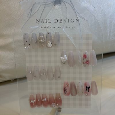 ＜オフあり＞hand プレミアム定額コース