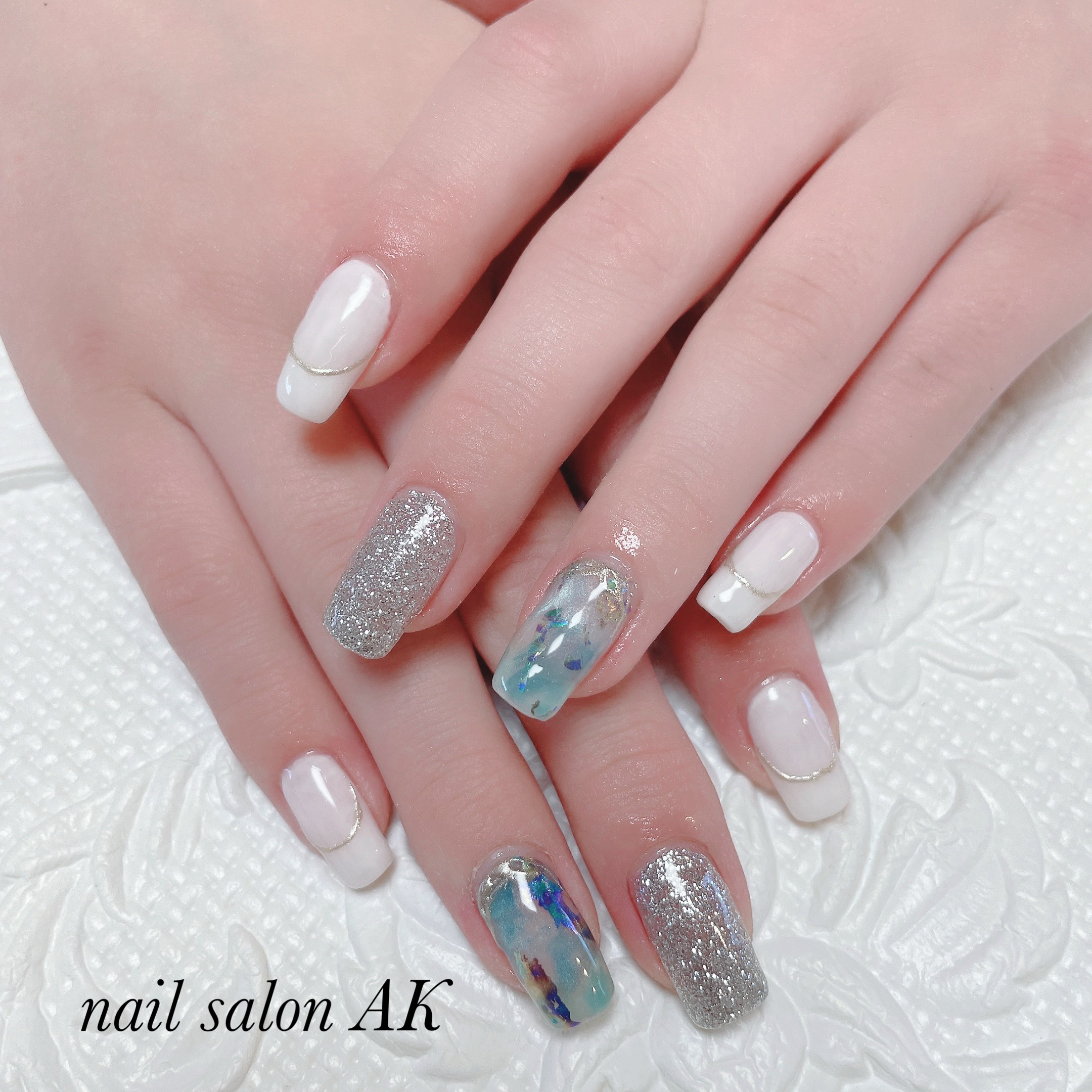 nail_salon_AK_