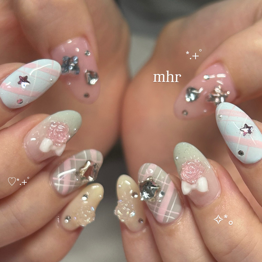 mhr_shibuya