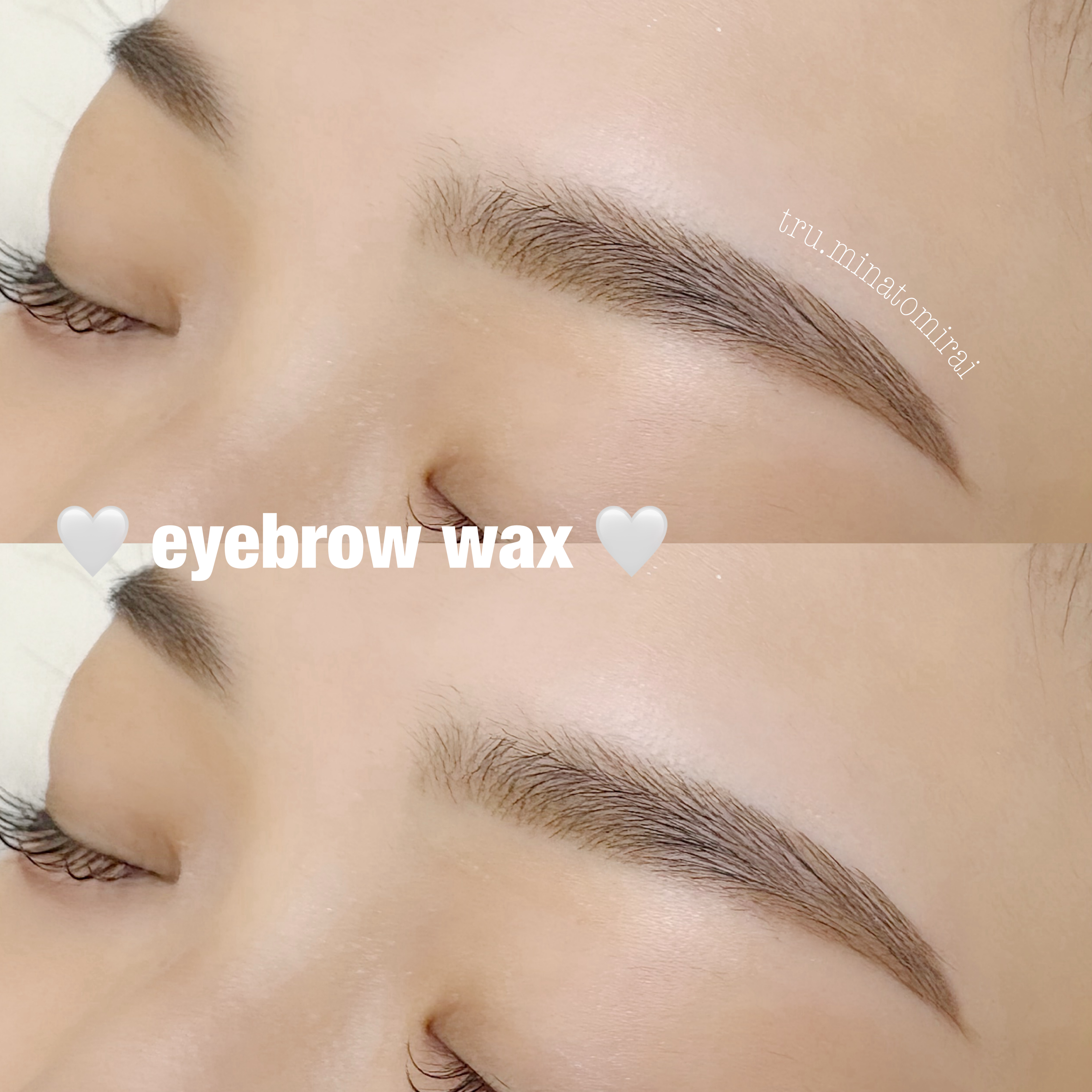 fyuki_trueye