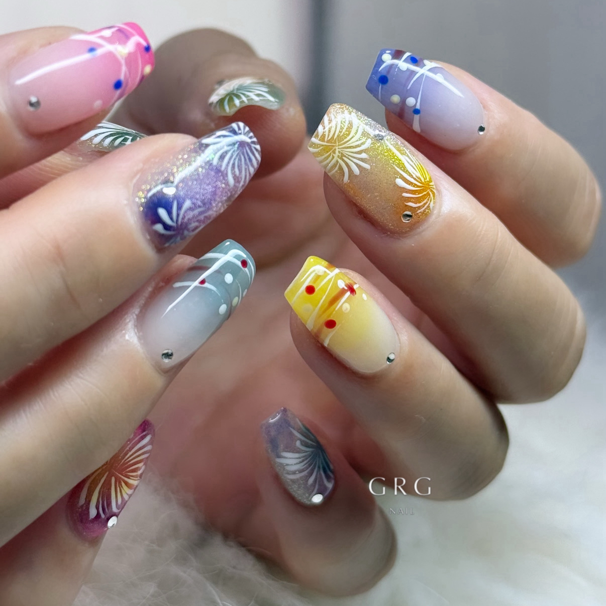 GRG_nail