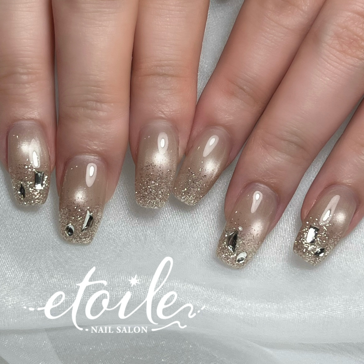 etoile_shihori
