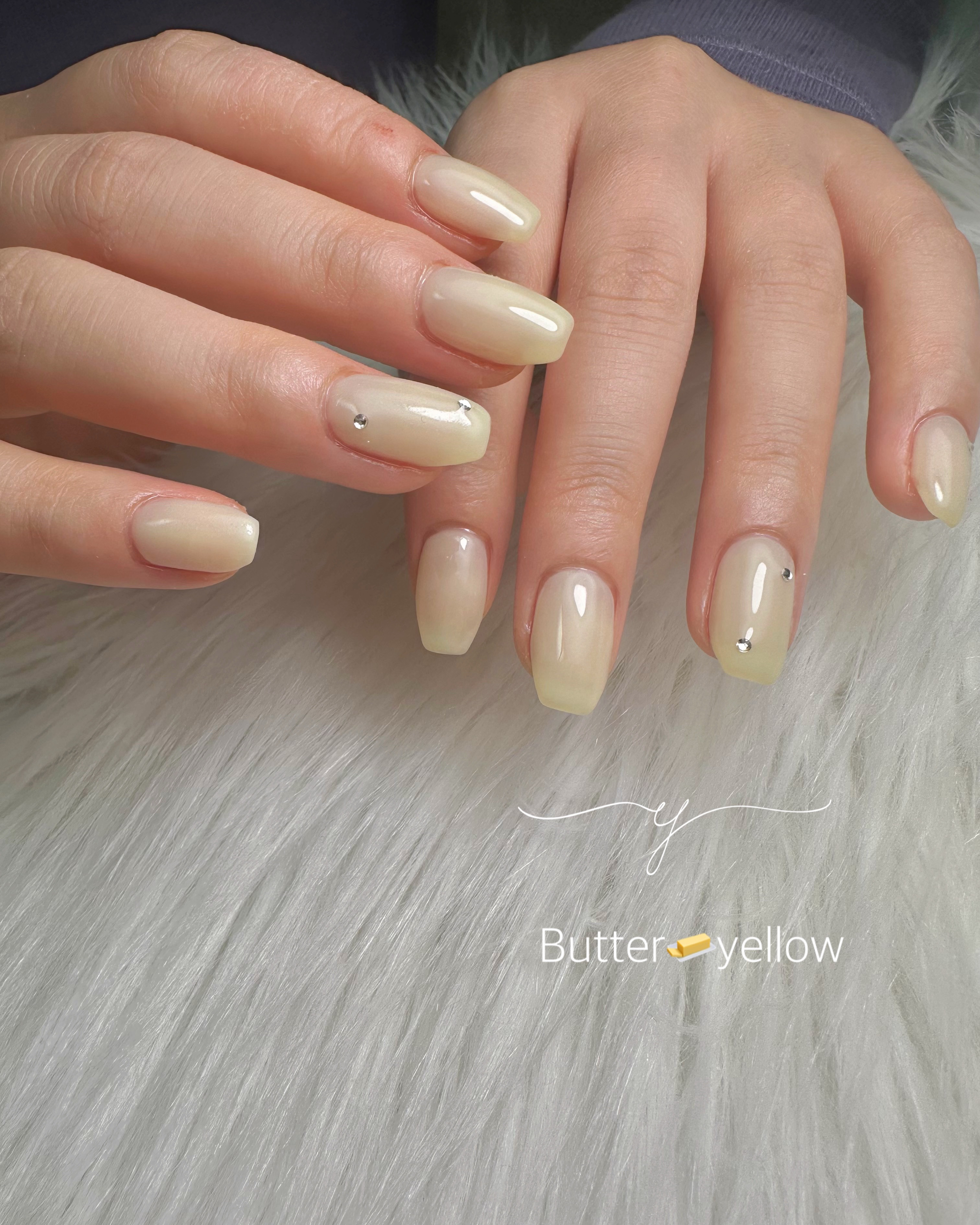 nail.salon_...y