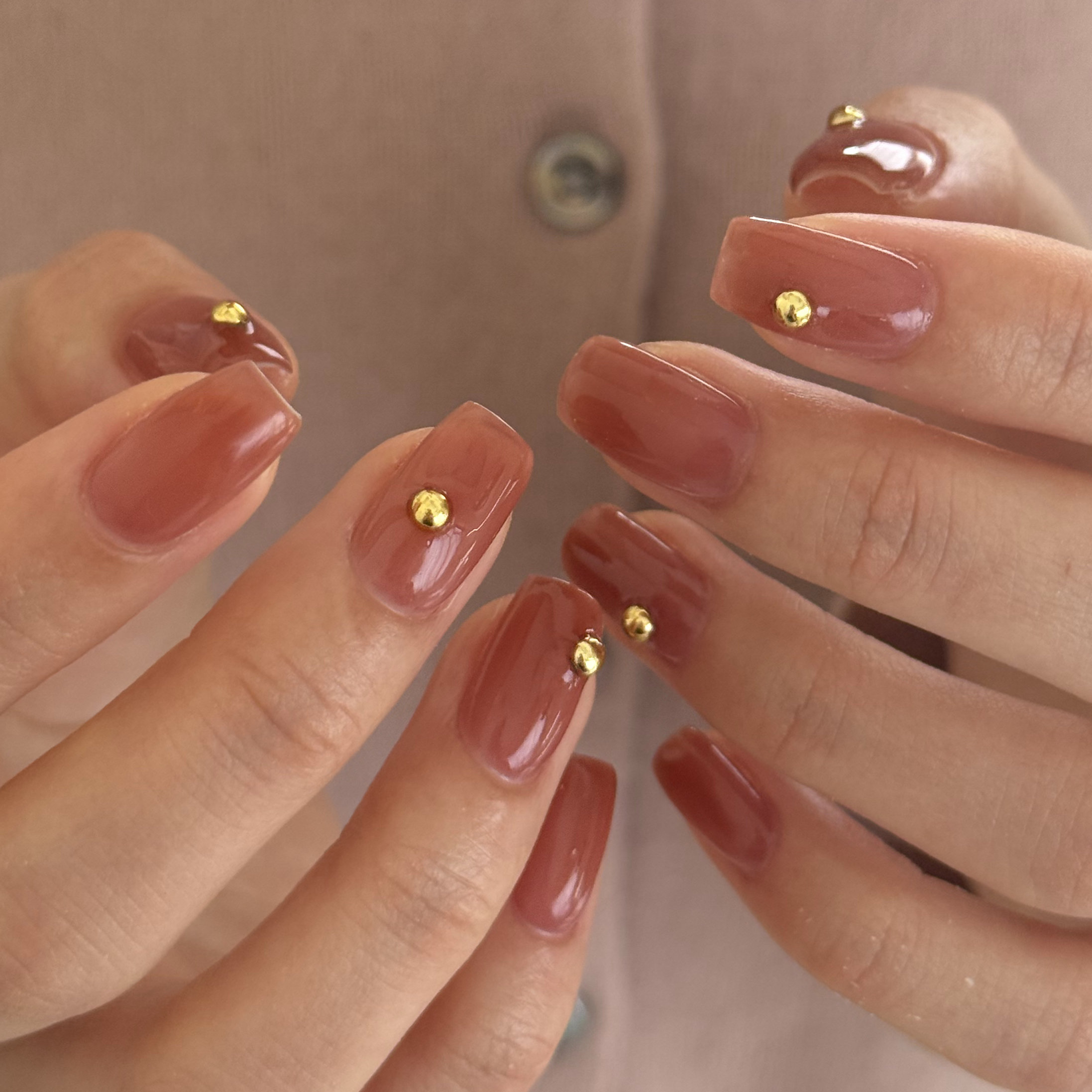 ruka_nail