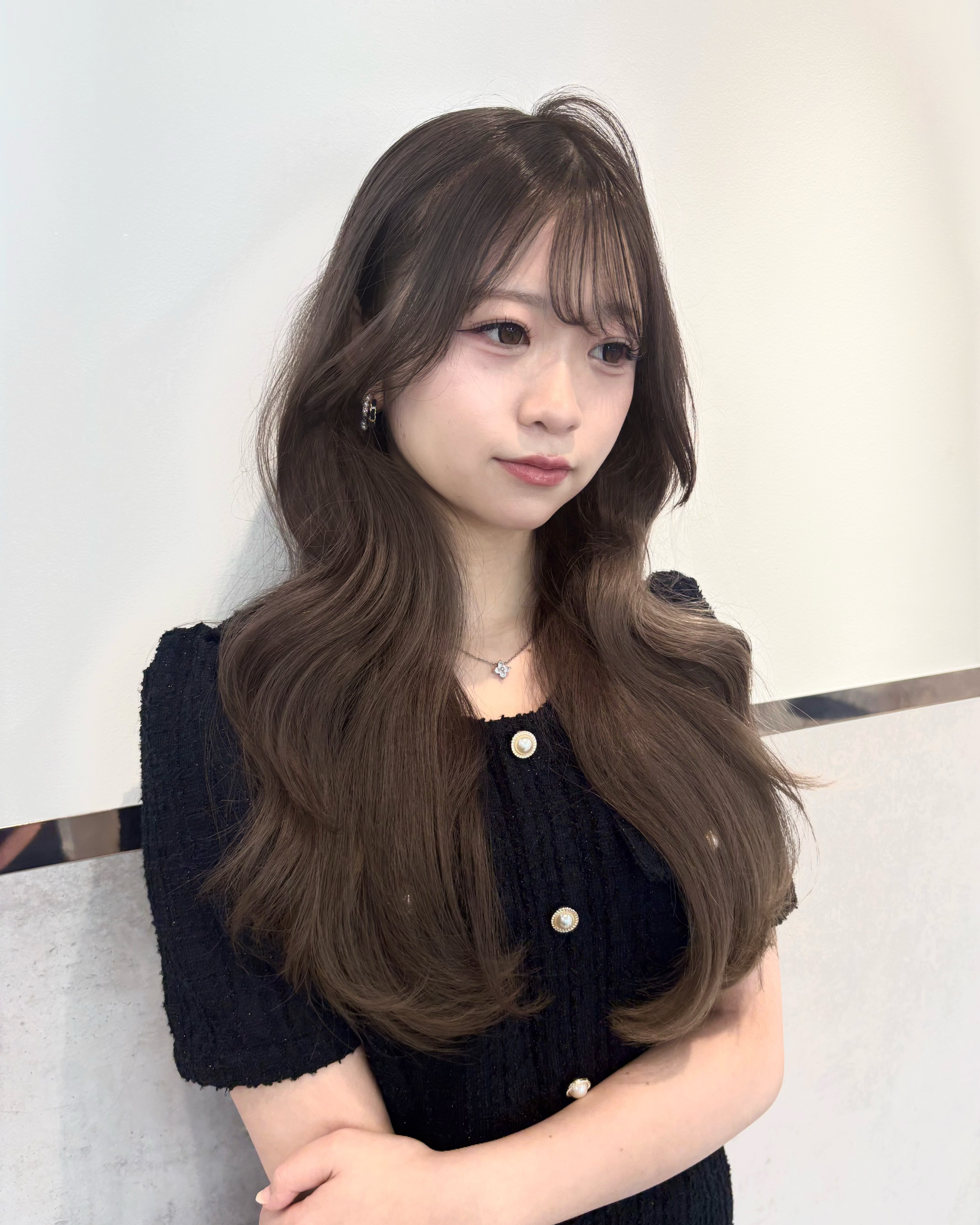 lond_yui