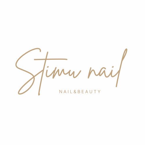 Stimu nail