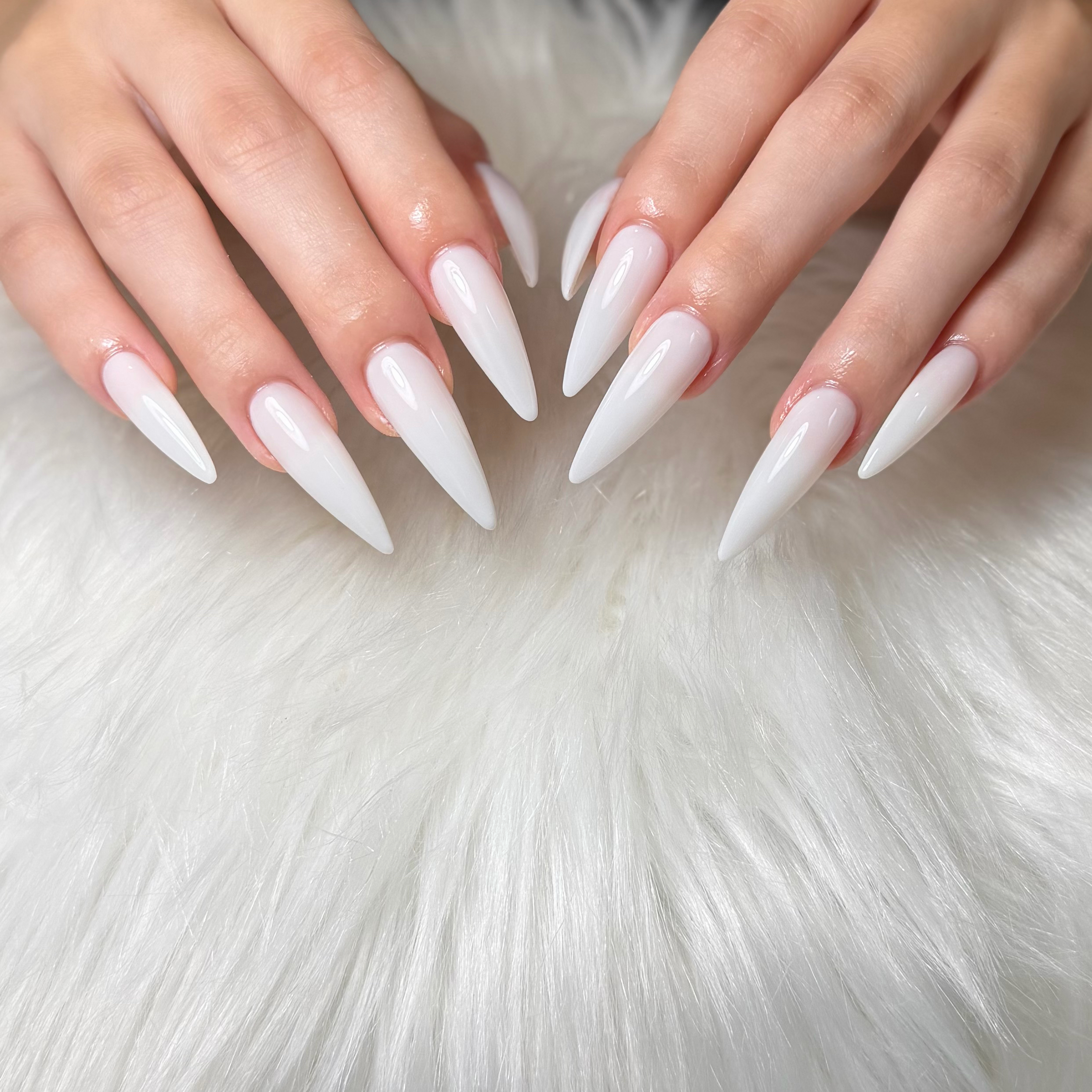 _a_nail_