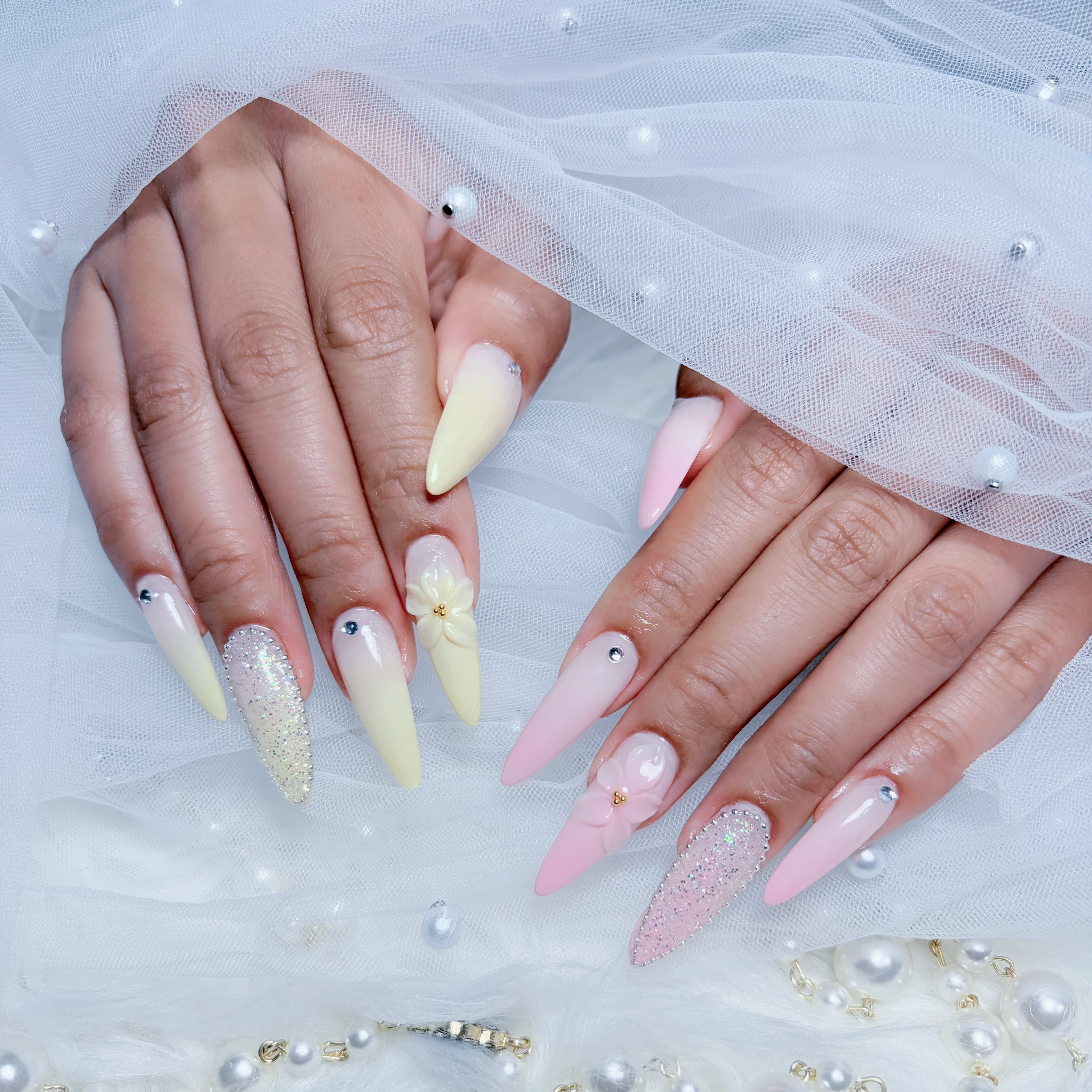 Huyn_Nail03