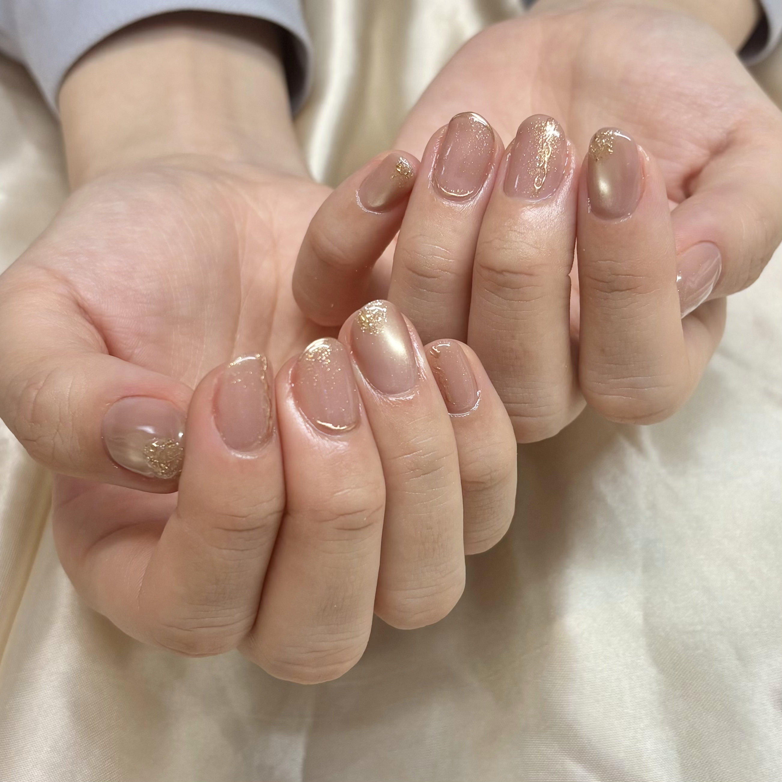 toi._nail