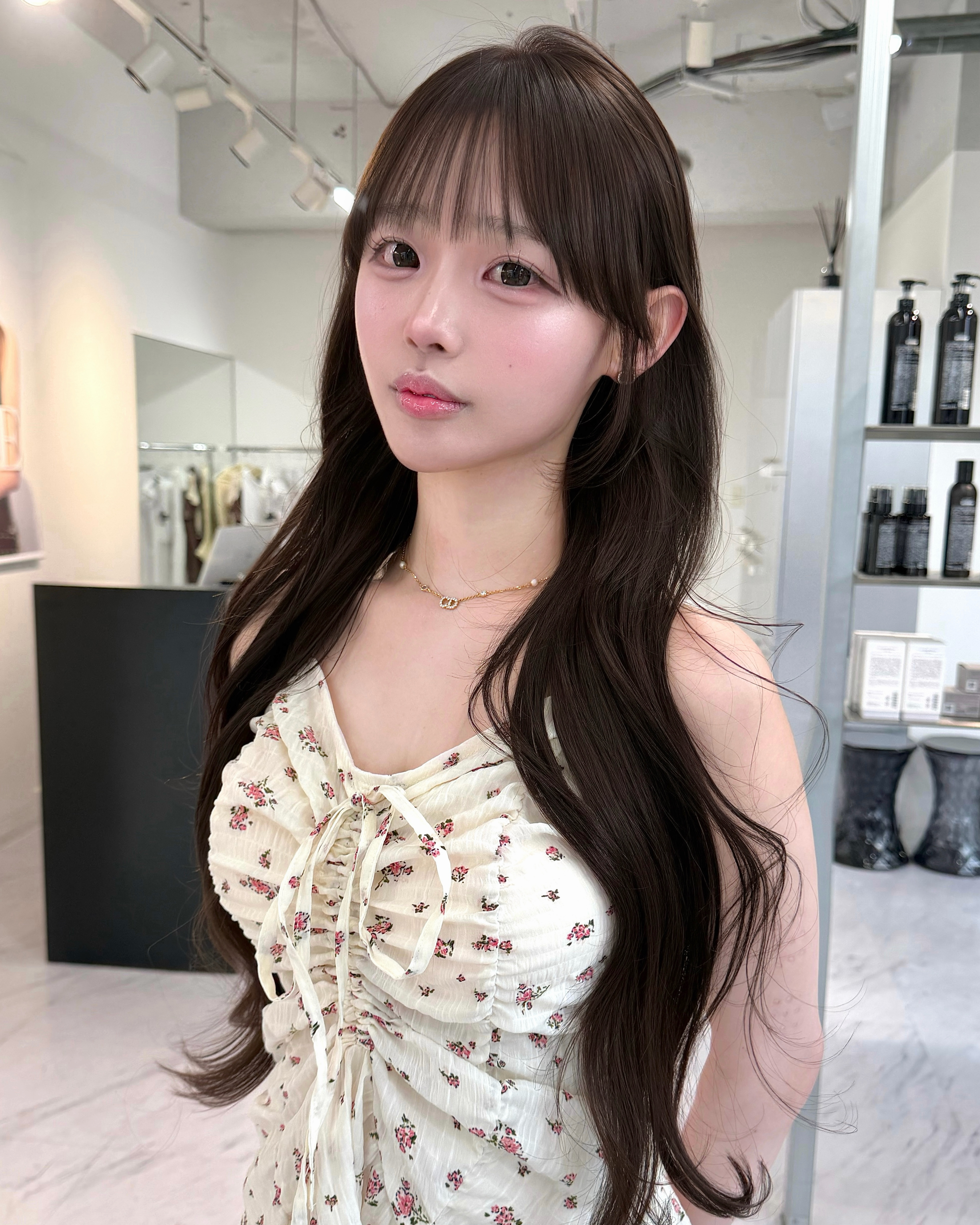 Rita_vivie
