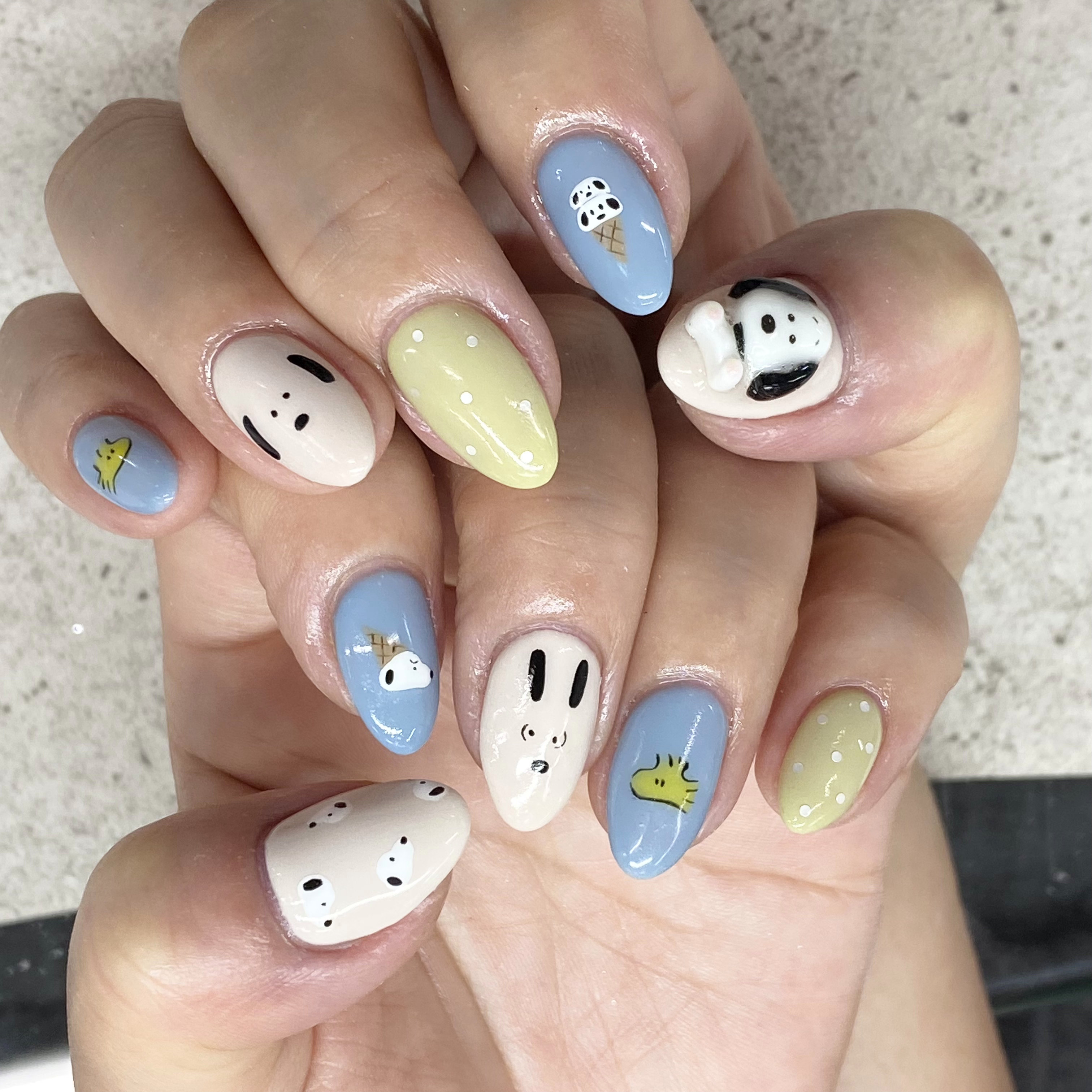 NAIL_2
