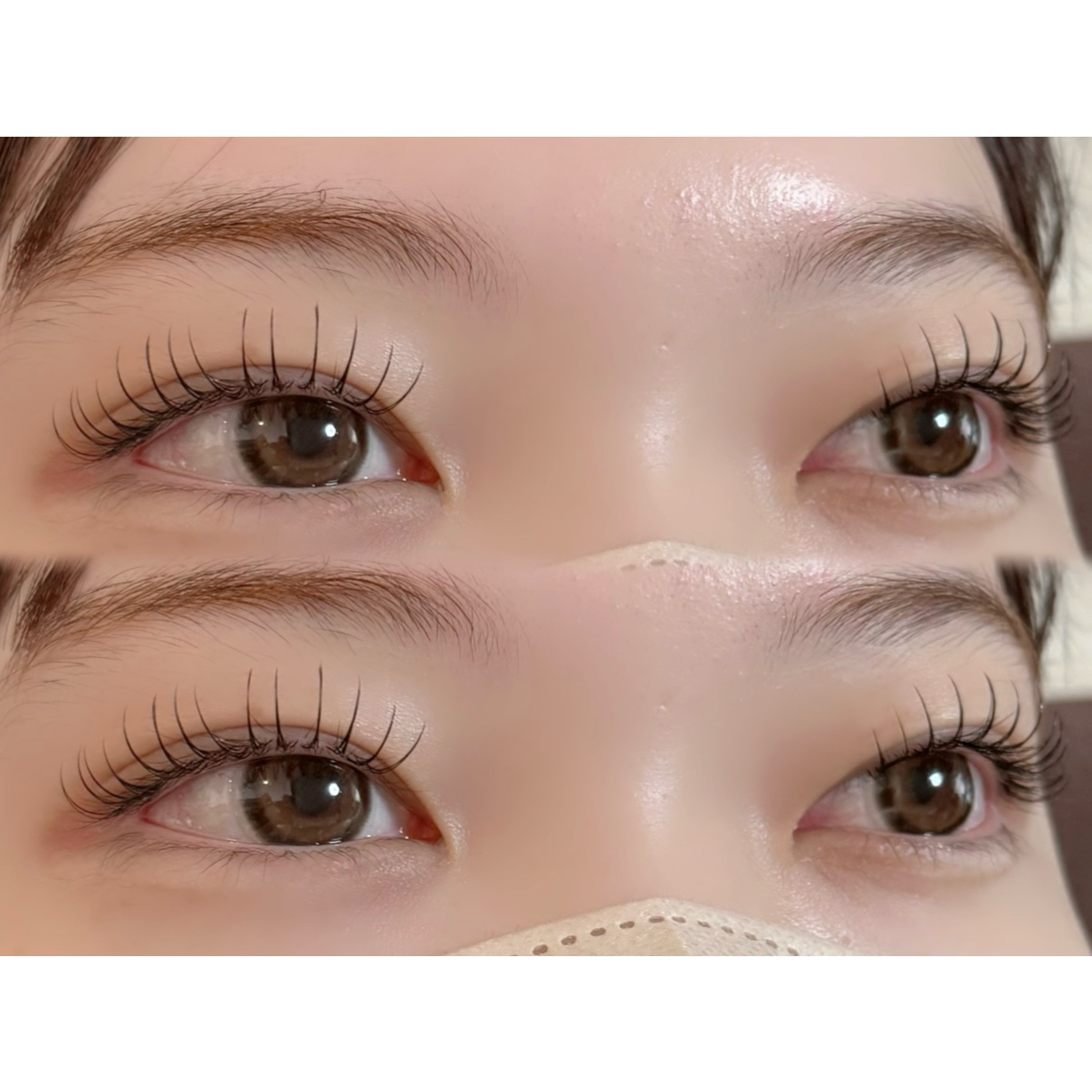 R_LASH