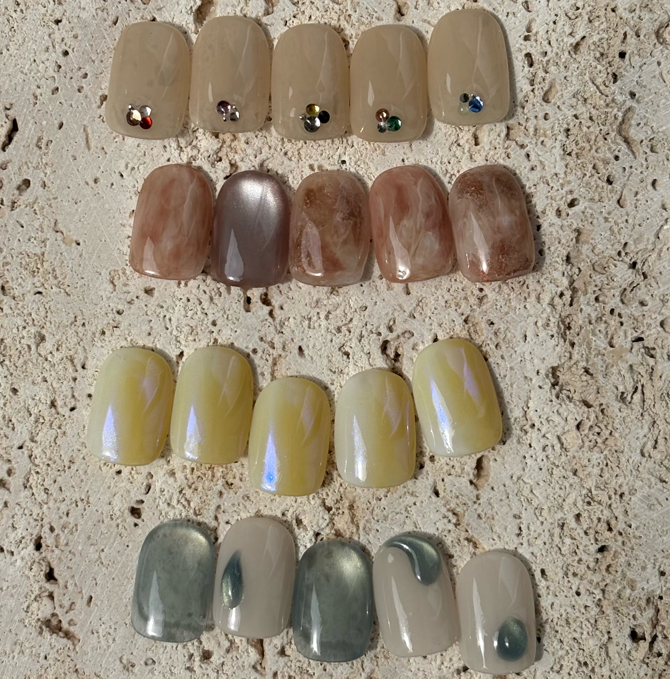 nailsalon._nota