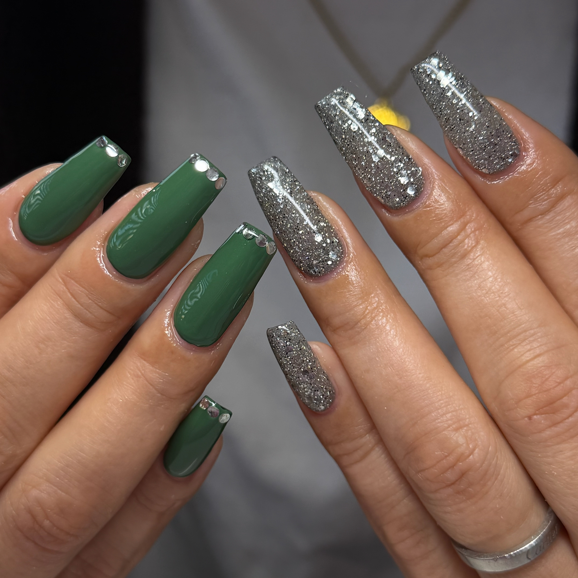 nanail77